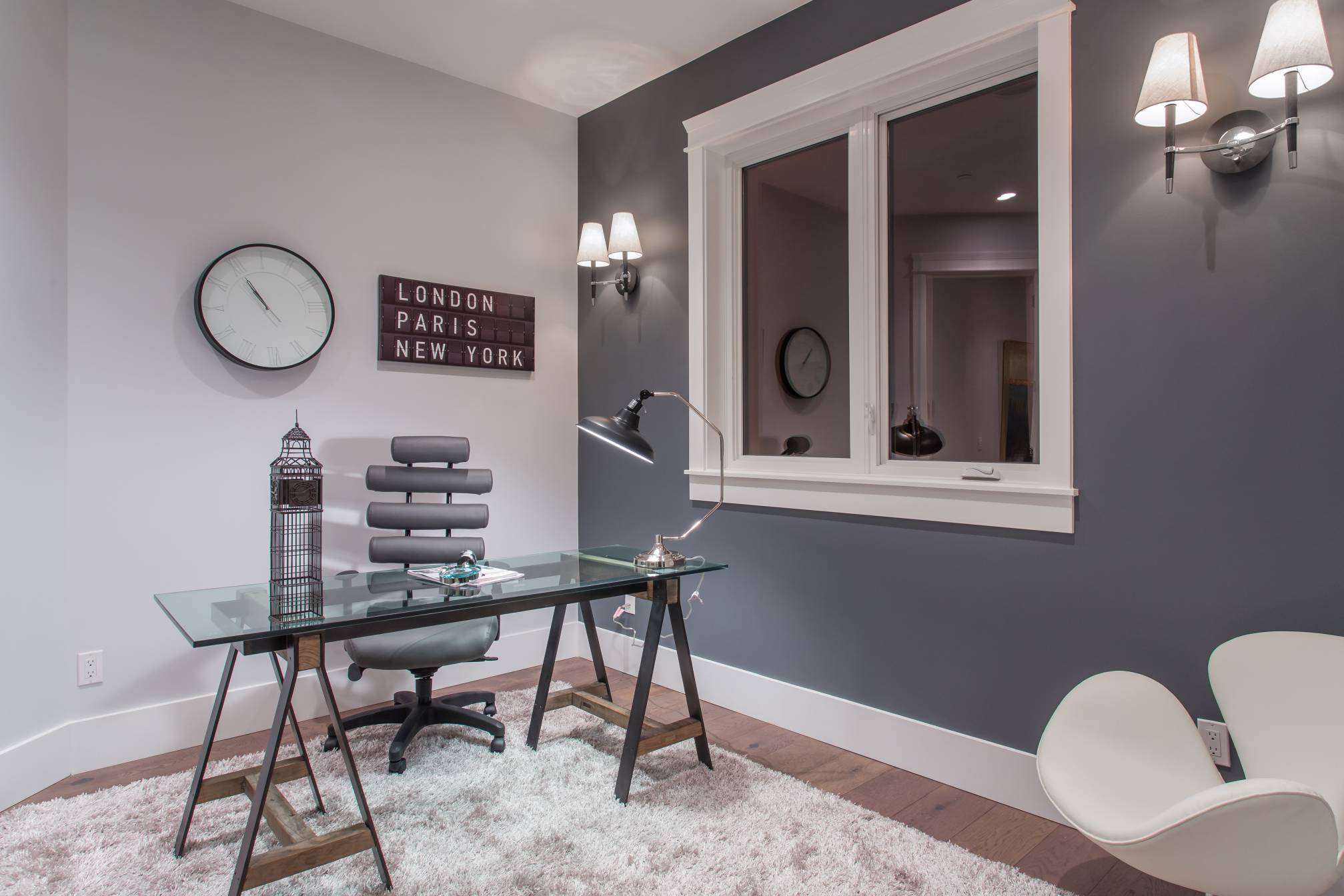 at 4156 Burkehill Road, Bayridge, West Vancouver