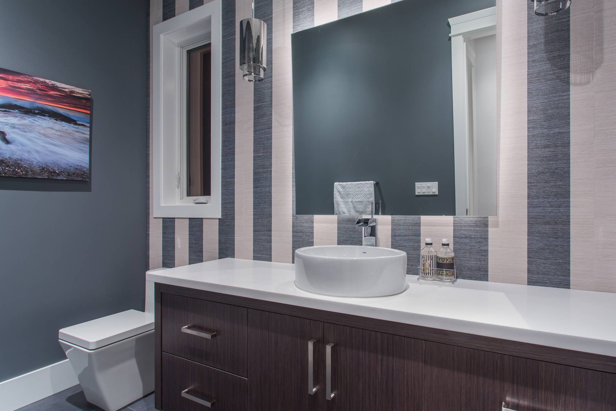 at 4156 Burkehill Road, Bayridge, West Vancouver