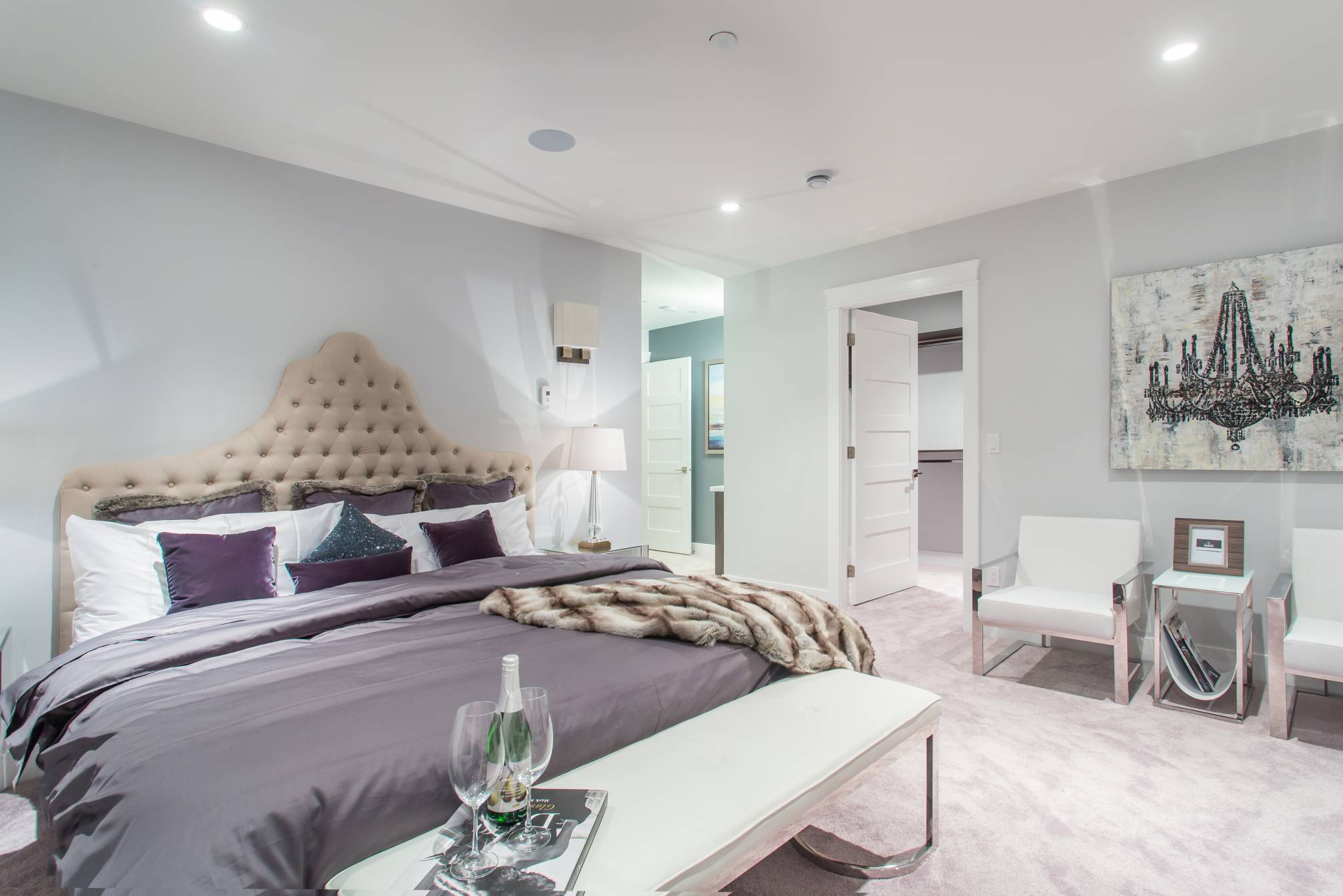 at 4156 Burkehill Road, Bayridge, West Vancouver