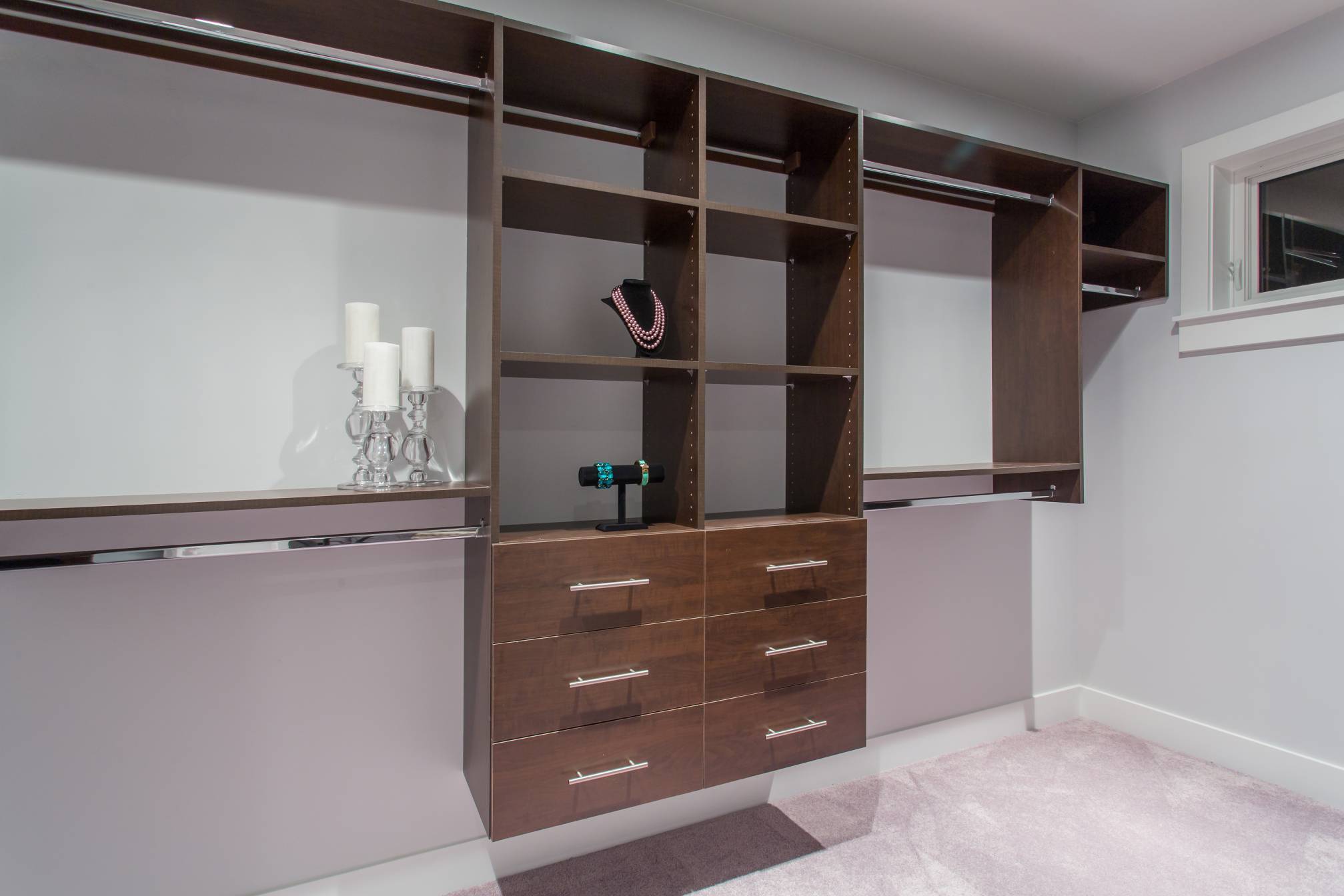 at 4156 Burkehill Road, Bayridge, West Vancouver