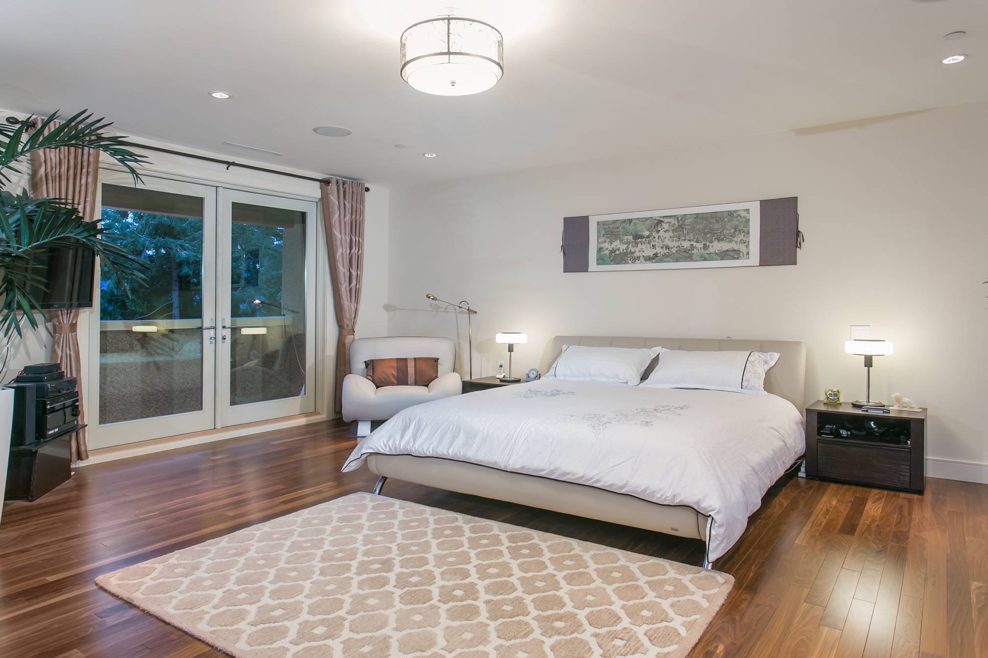 at 6218 St. Georges Crescent, Gleneagles, West Vancouver