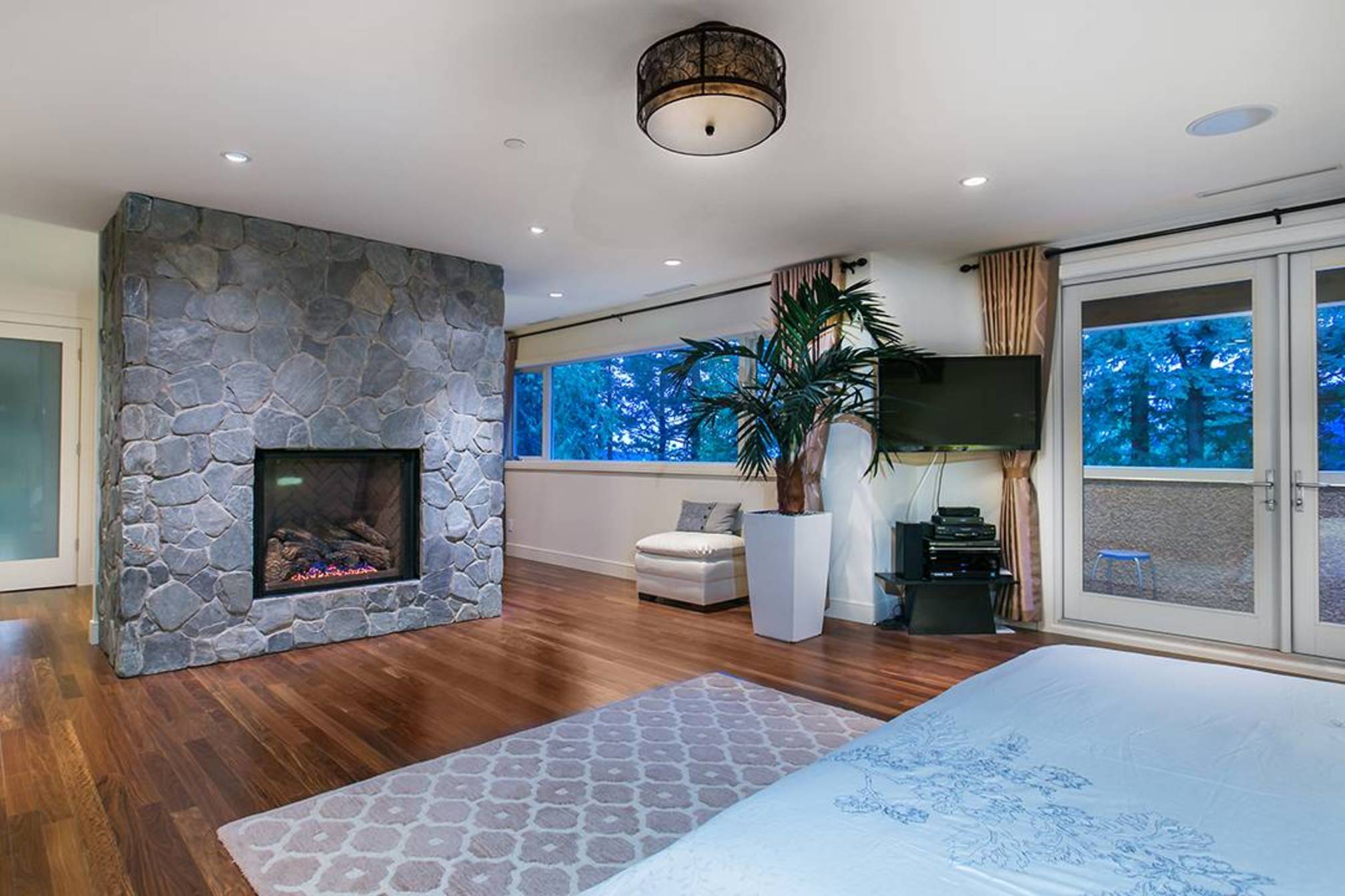 at 6218 St. Georges Crescent, Gleneagles, West Vancouver