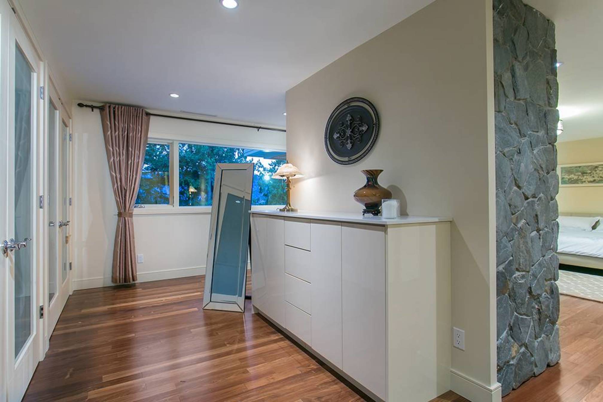 at 6218 St. Georges Crescent, Gleneagles, West Vancouver