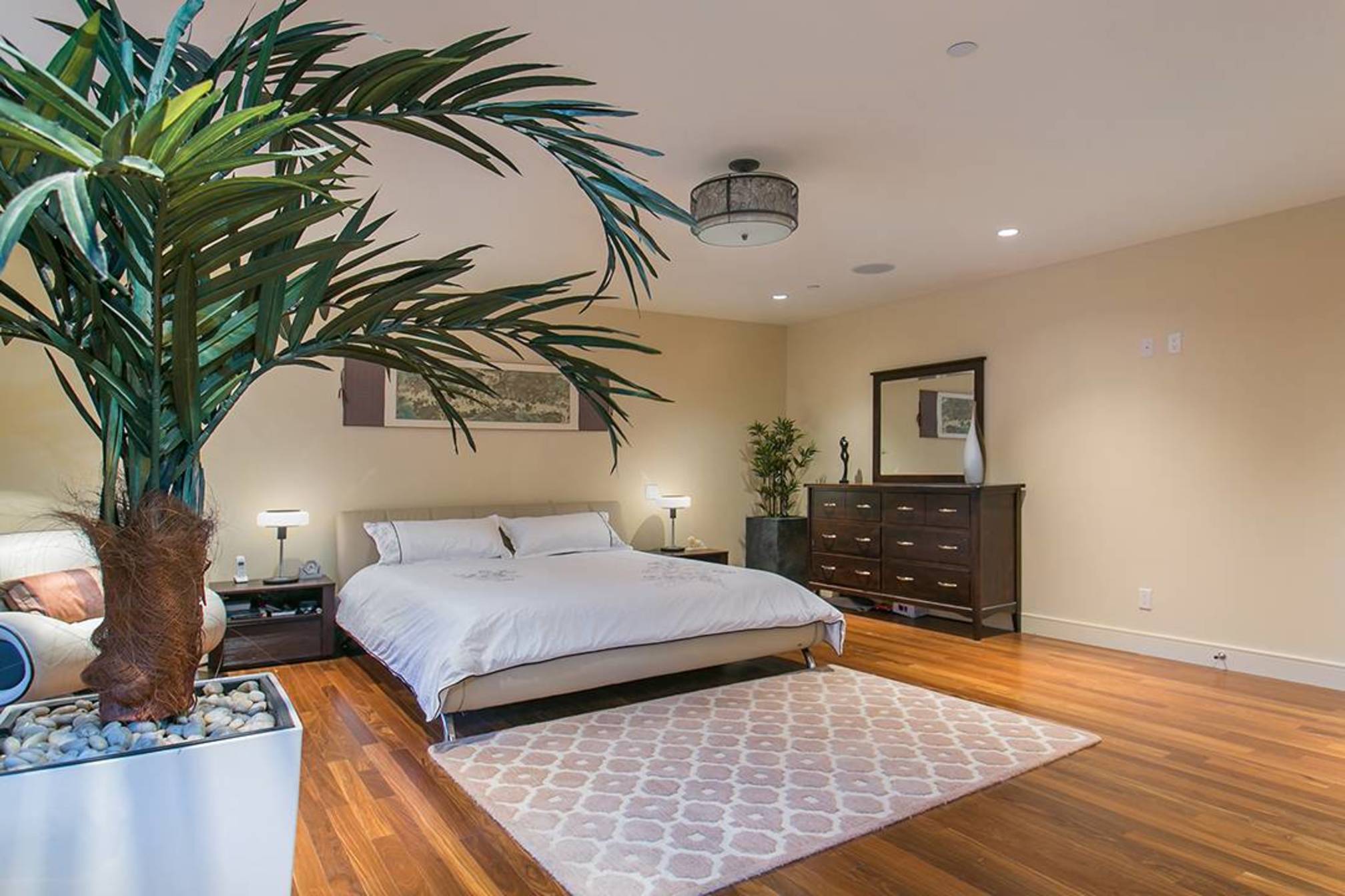 at 6218 St. Georges Crescent, Gleneagles, West Vancouver