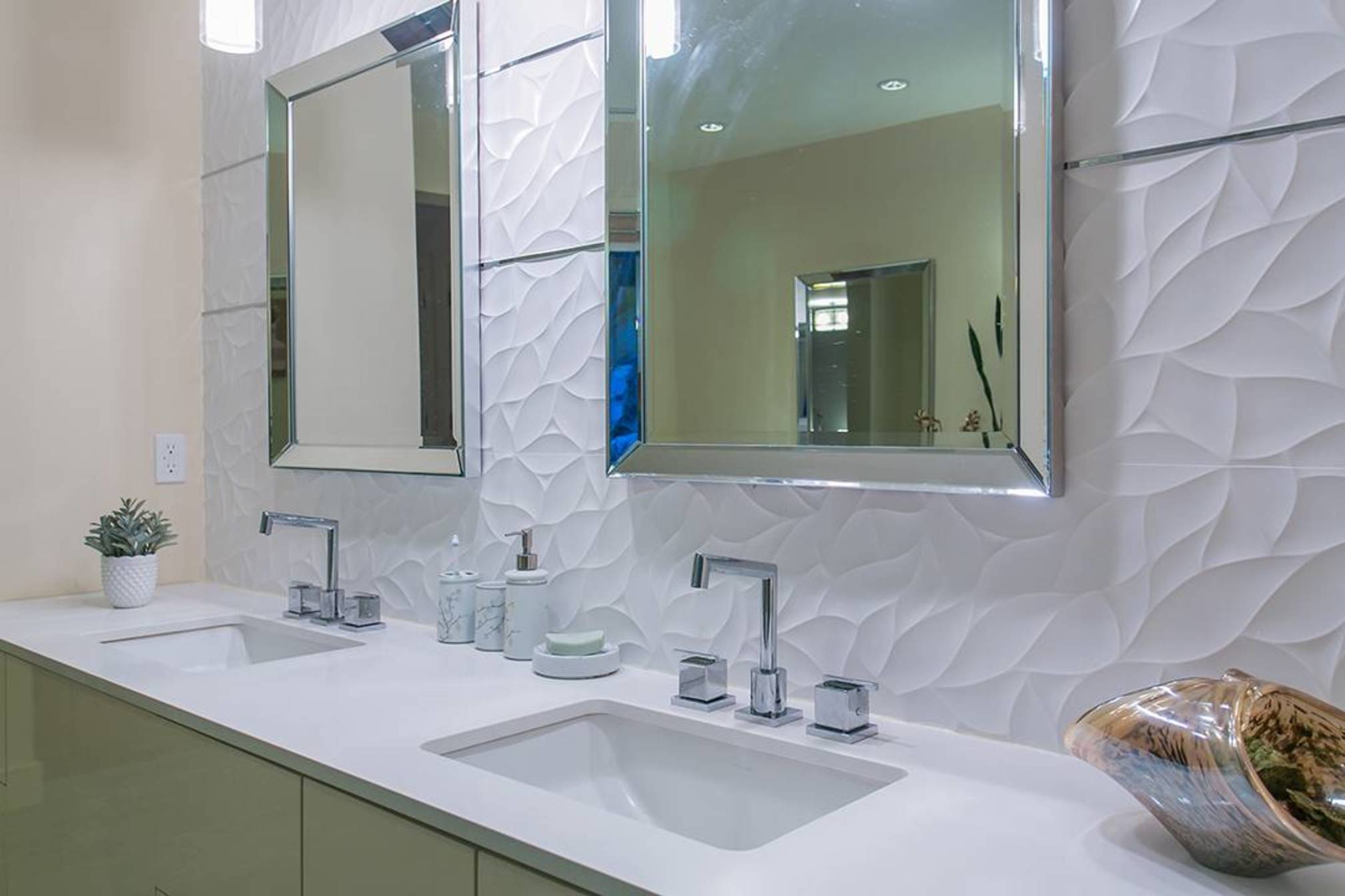 at 6218 St. Georges Crescent, Gleneagles, West Vancouver