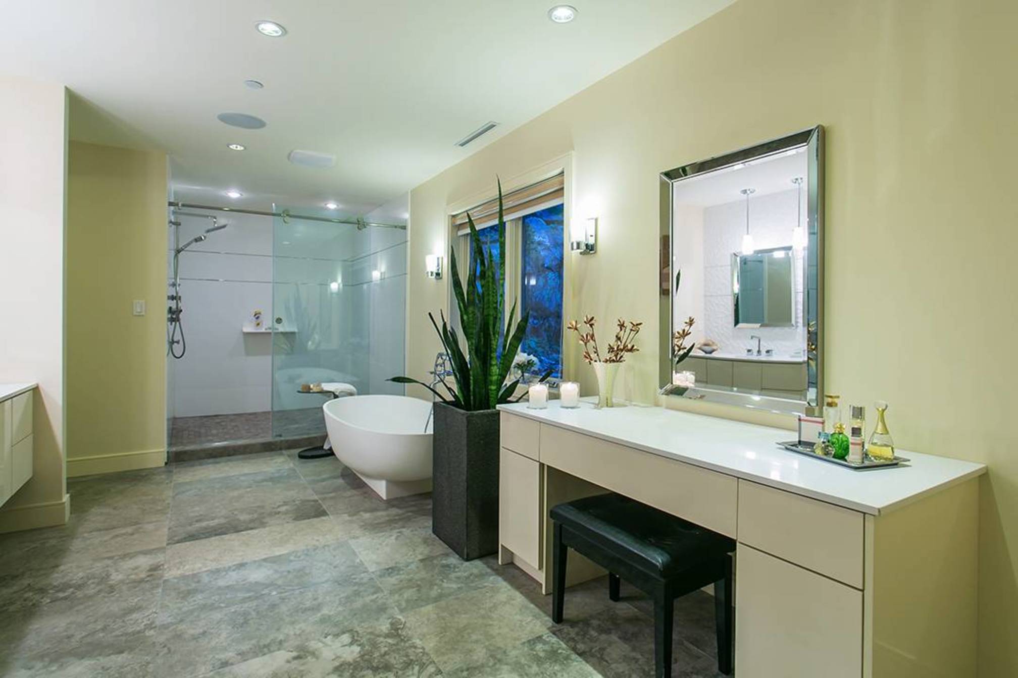 at 6218 St. Georges Crescent, Gleneagles, West Vancouver