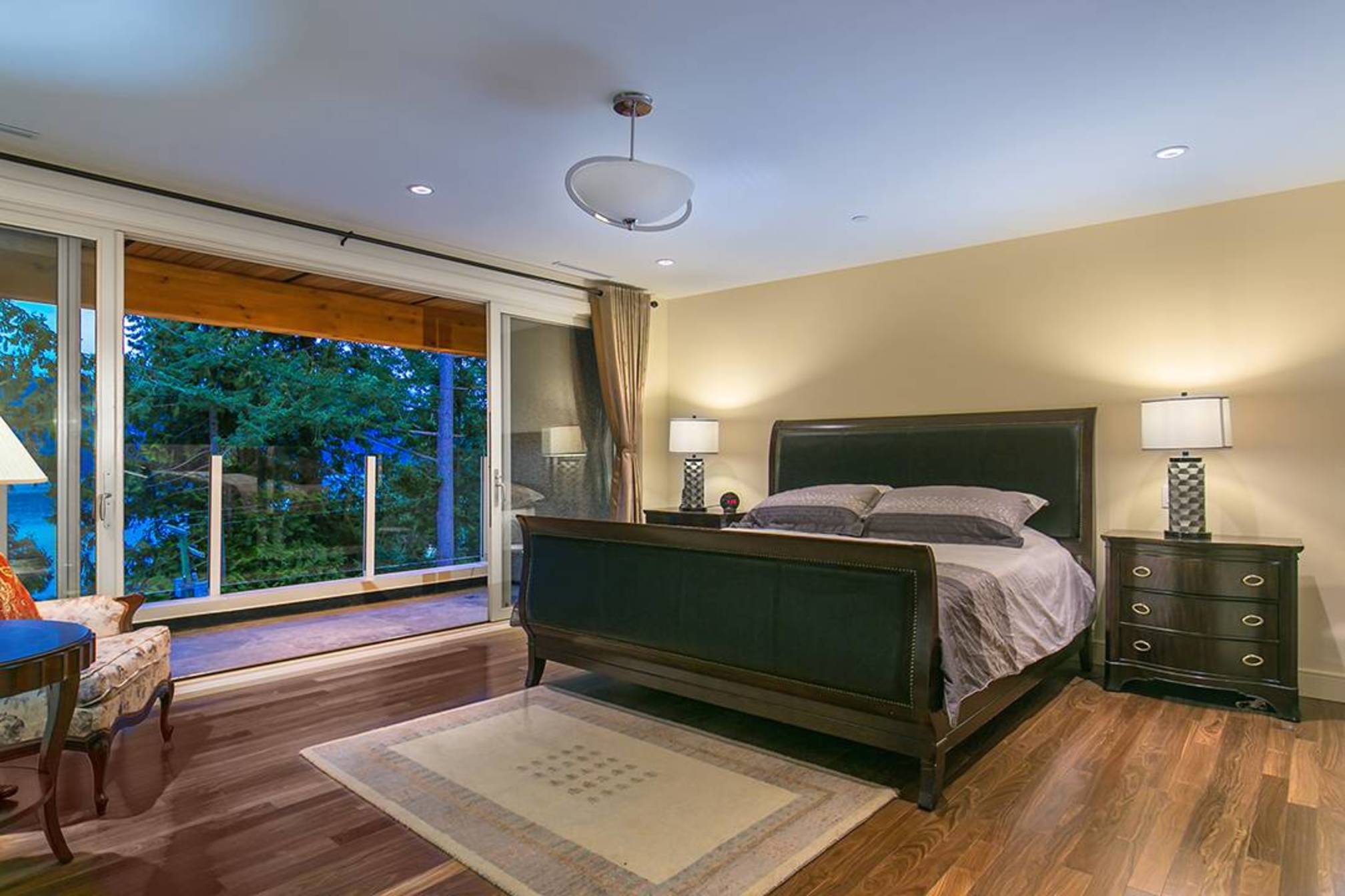 at 6218 St. Georges Crescent, Gleneagles, West Vancouver