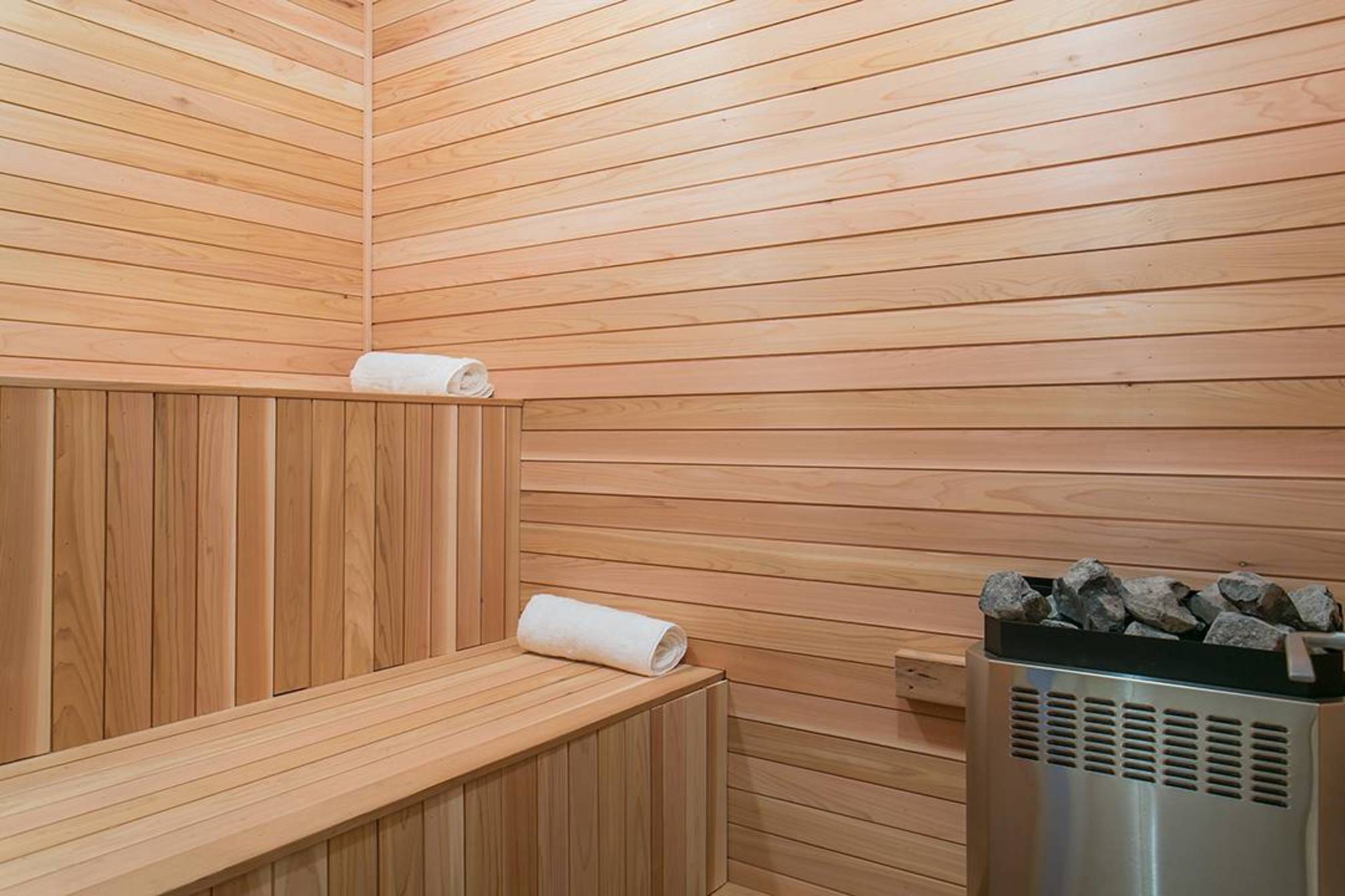 at 6218 St. Georges Crescent, Gleneagles, West Vancouver