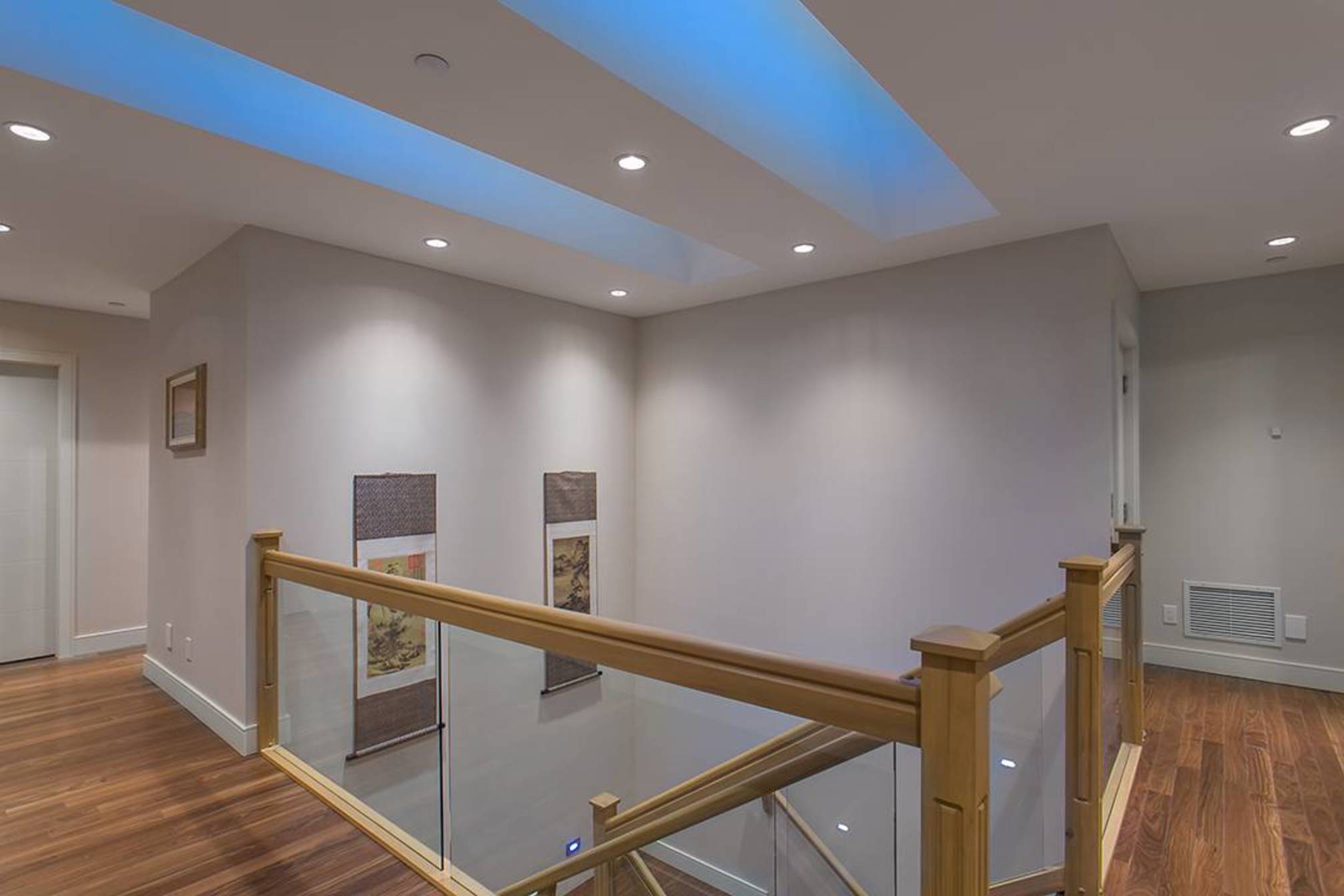 at 6218 St. Georges Crescent, Gleneagles, West Vancouver