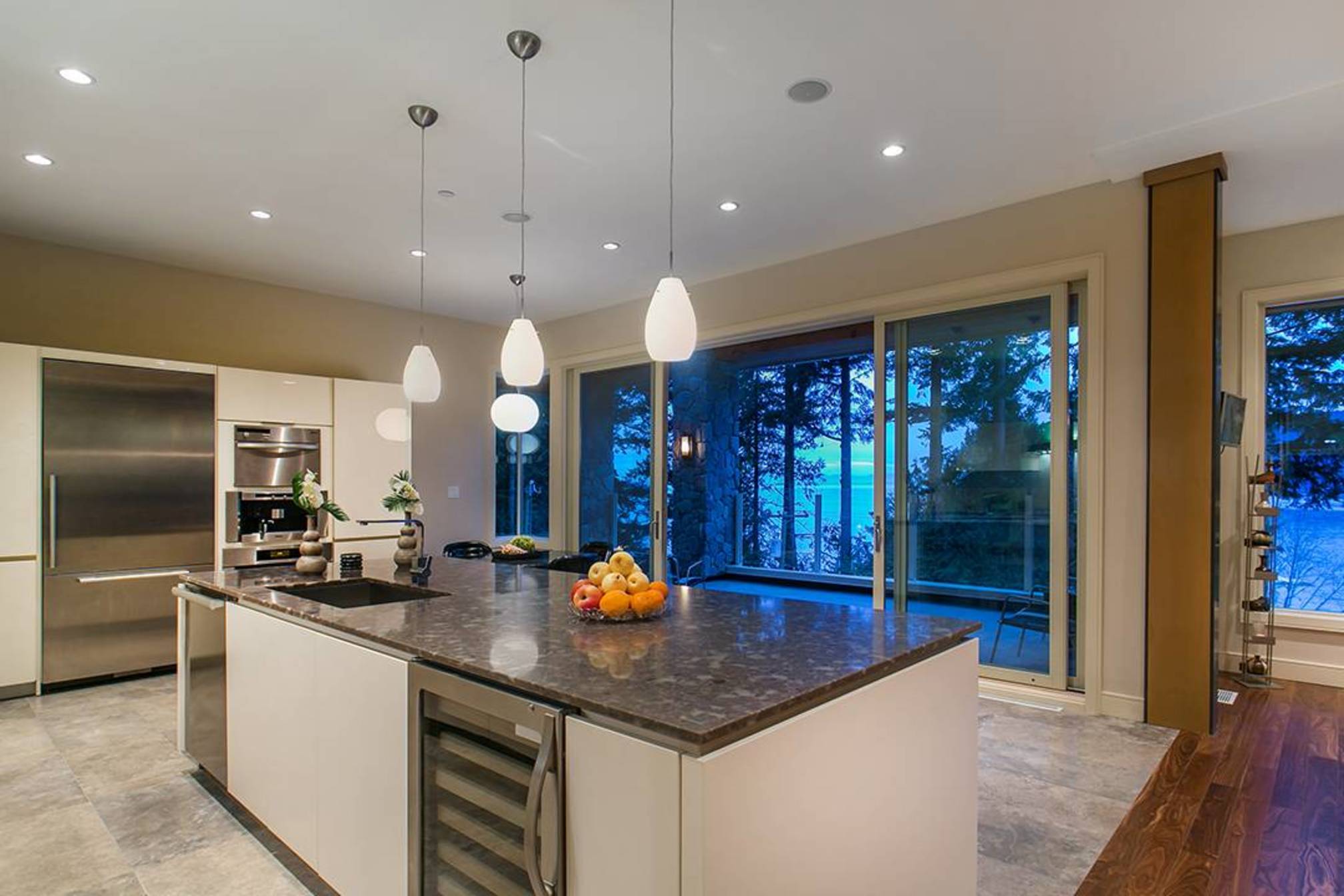 at 6218 St. Georges Crescent, Gleneagles, West Vancouver
