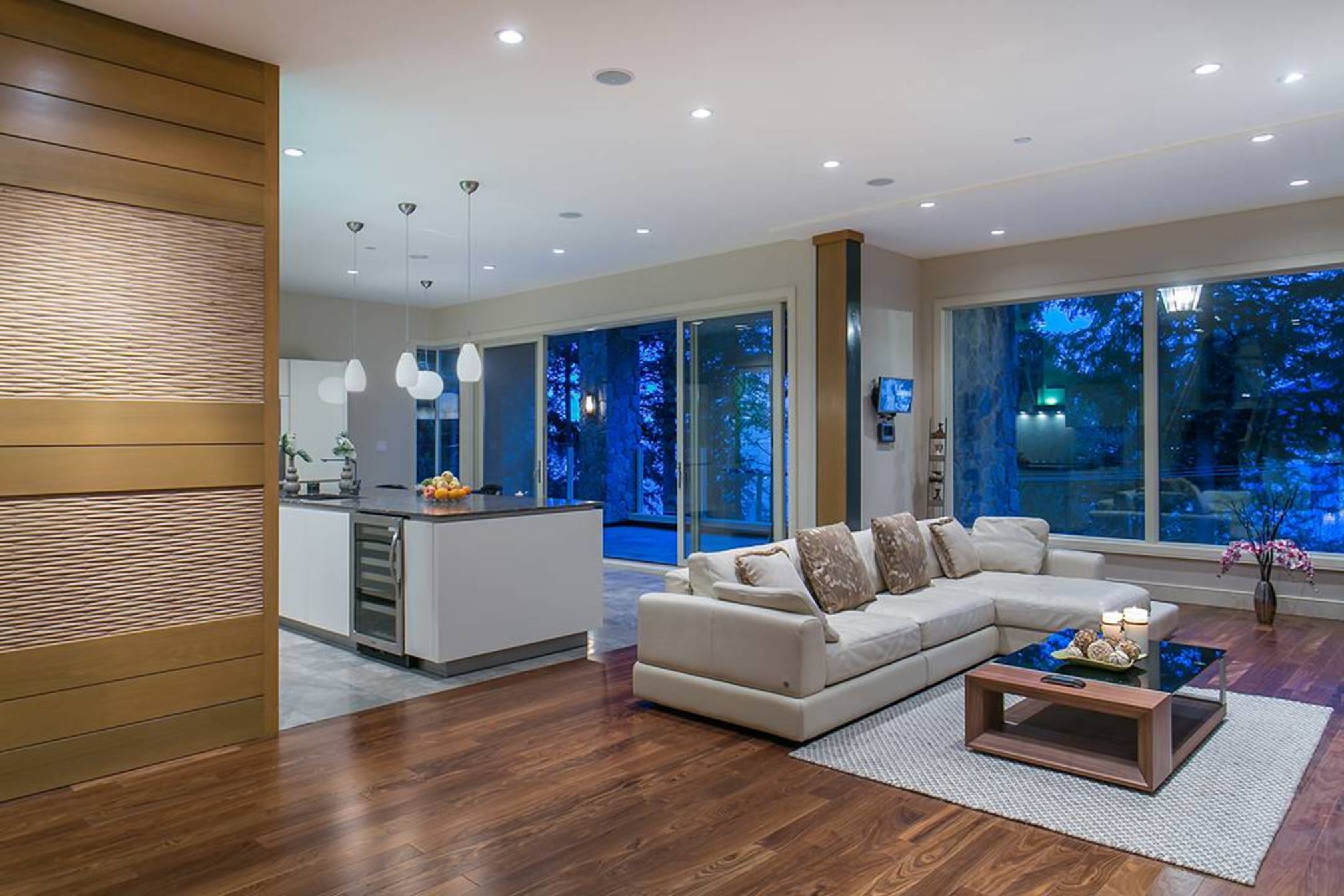 at 6218 St. Georges Crescent, Gleneagles, West Vancouver