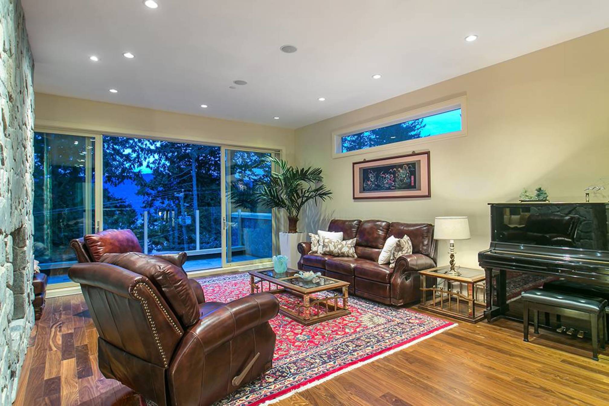 at 6218 St. Georges Crescent, Gleneagles, West Vancouver