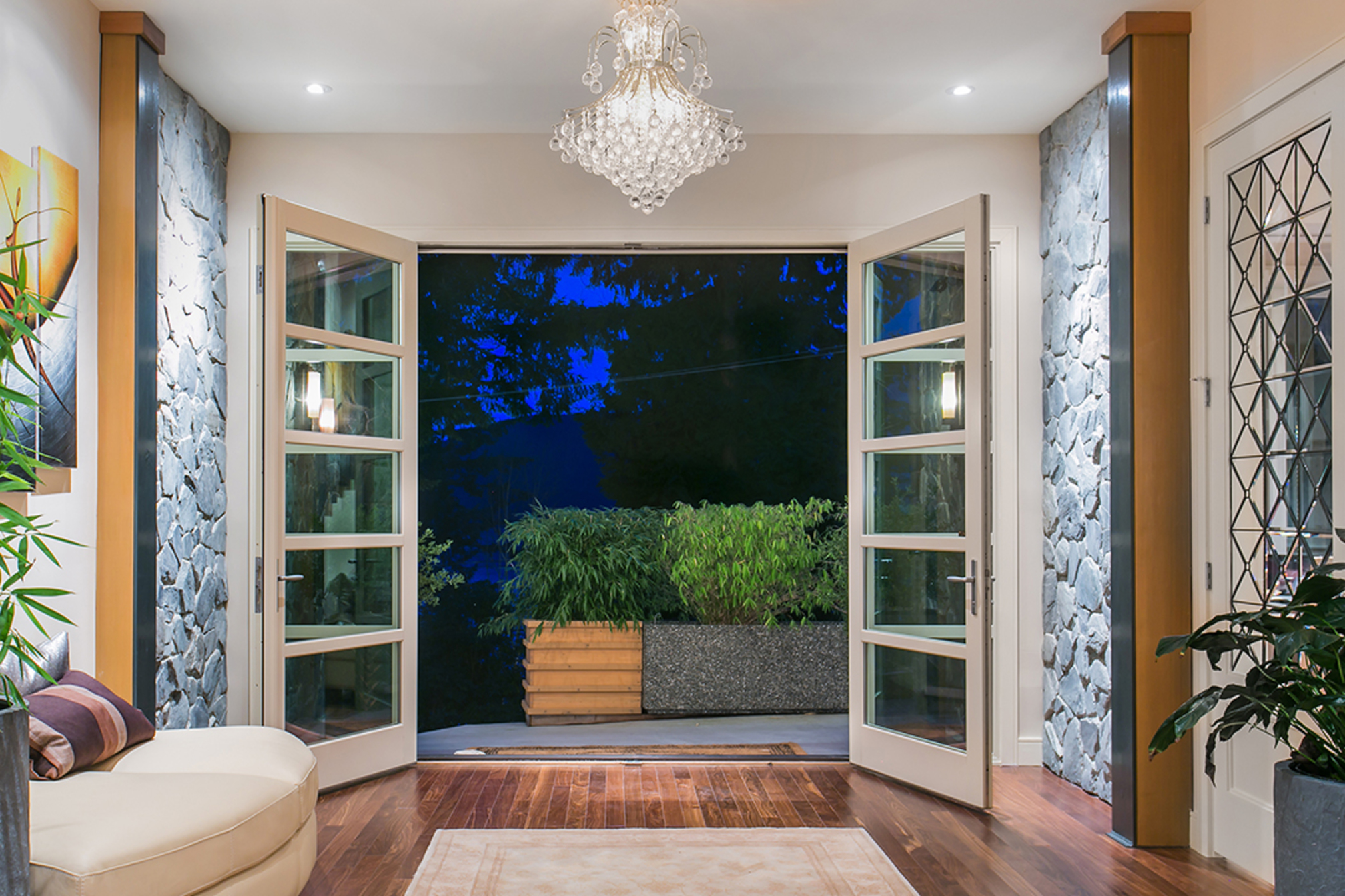 at 6218 St. Georges Crescent, Gleneagles, West Vancouver