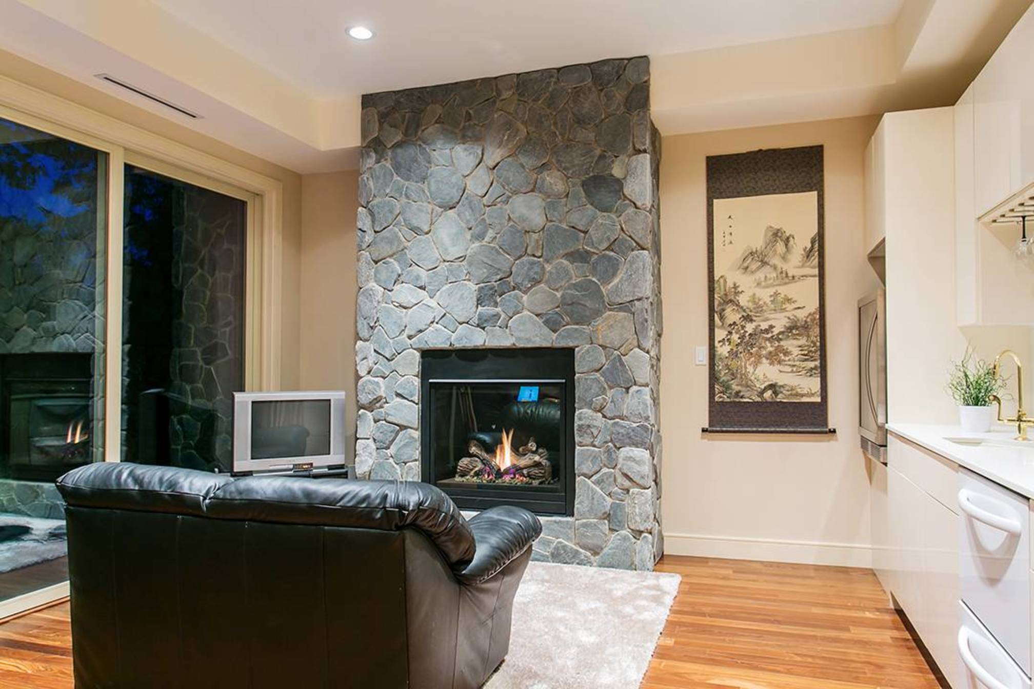 at 6218 St. Georges Crescent, Gleneagles, West Vancouver