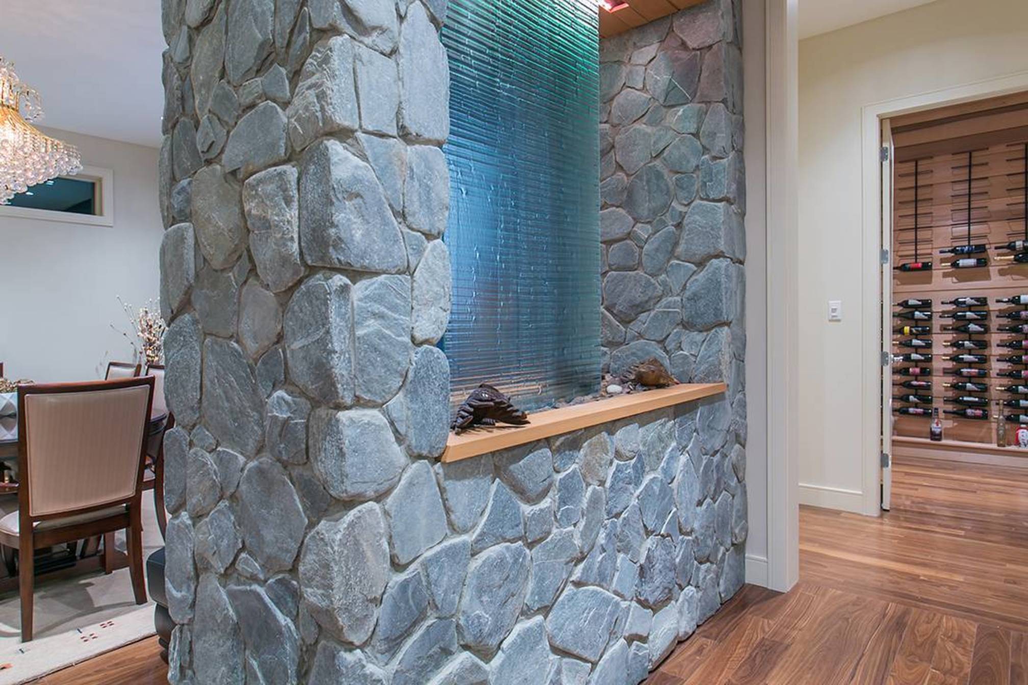 at 6218 St. Georges Crescent, Gleneagles, West Vancouver