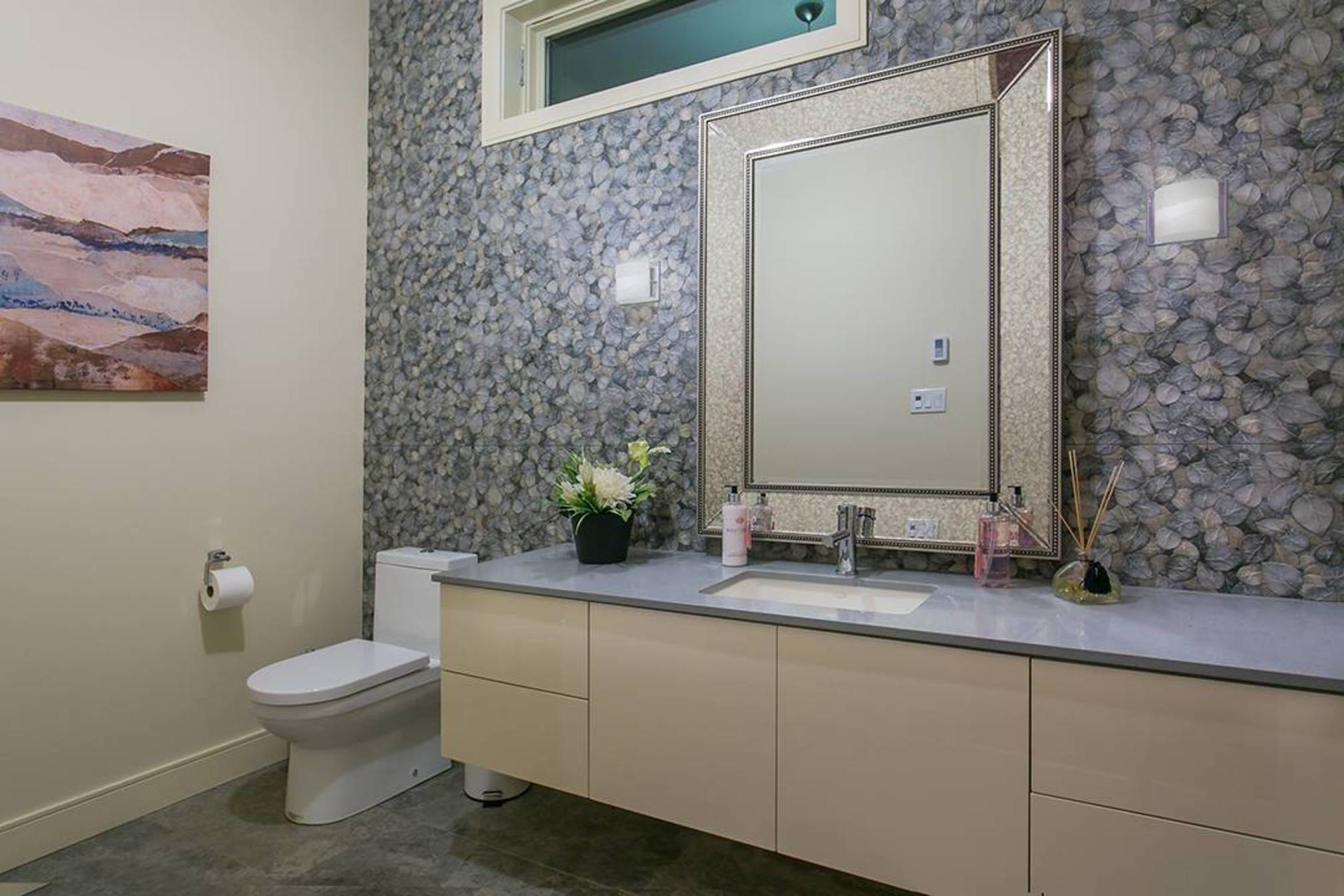 at 6218 St. Georges Crescent, Gleneagles, West Vancouver