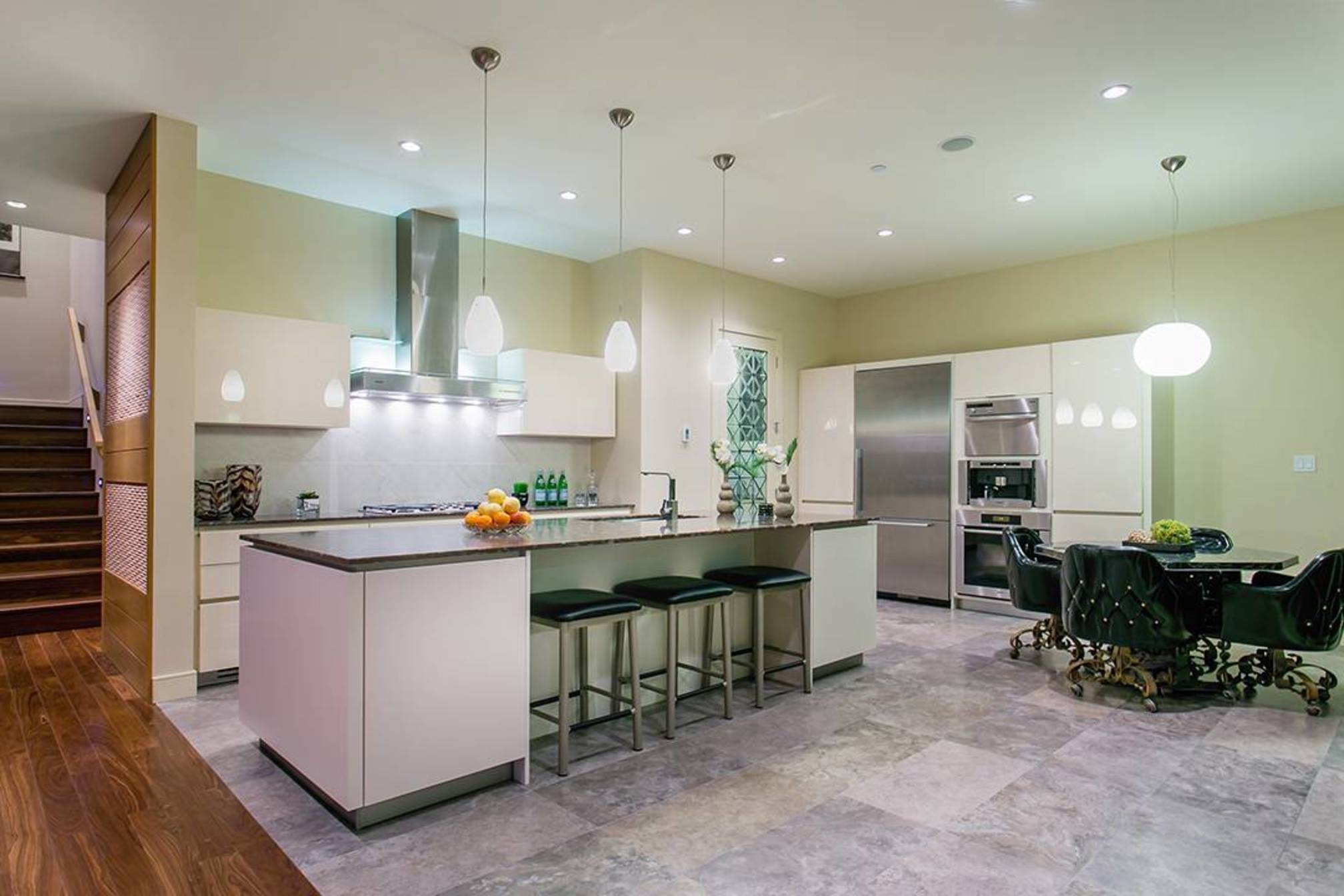 at 6218 St. Georges Crescent, Gleneagles, West Vancouver