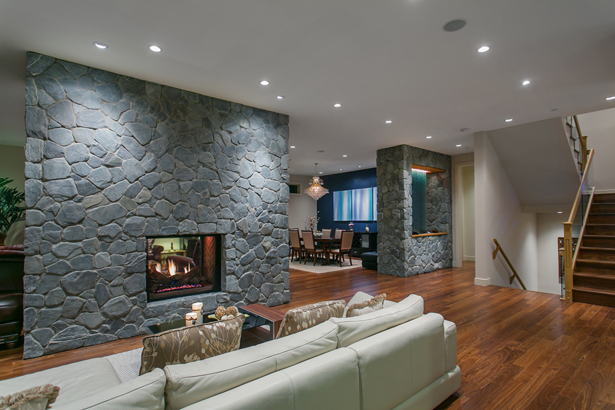 at 6218 St. Georges Crescent, Gleneagles, West Vancouver