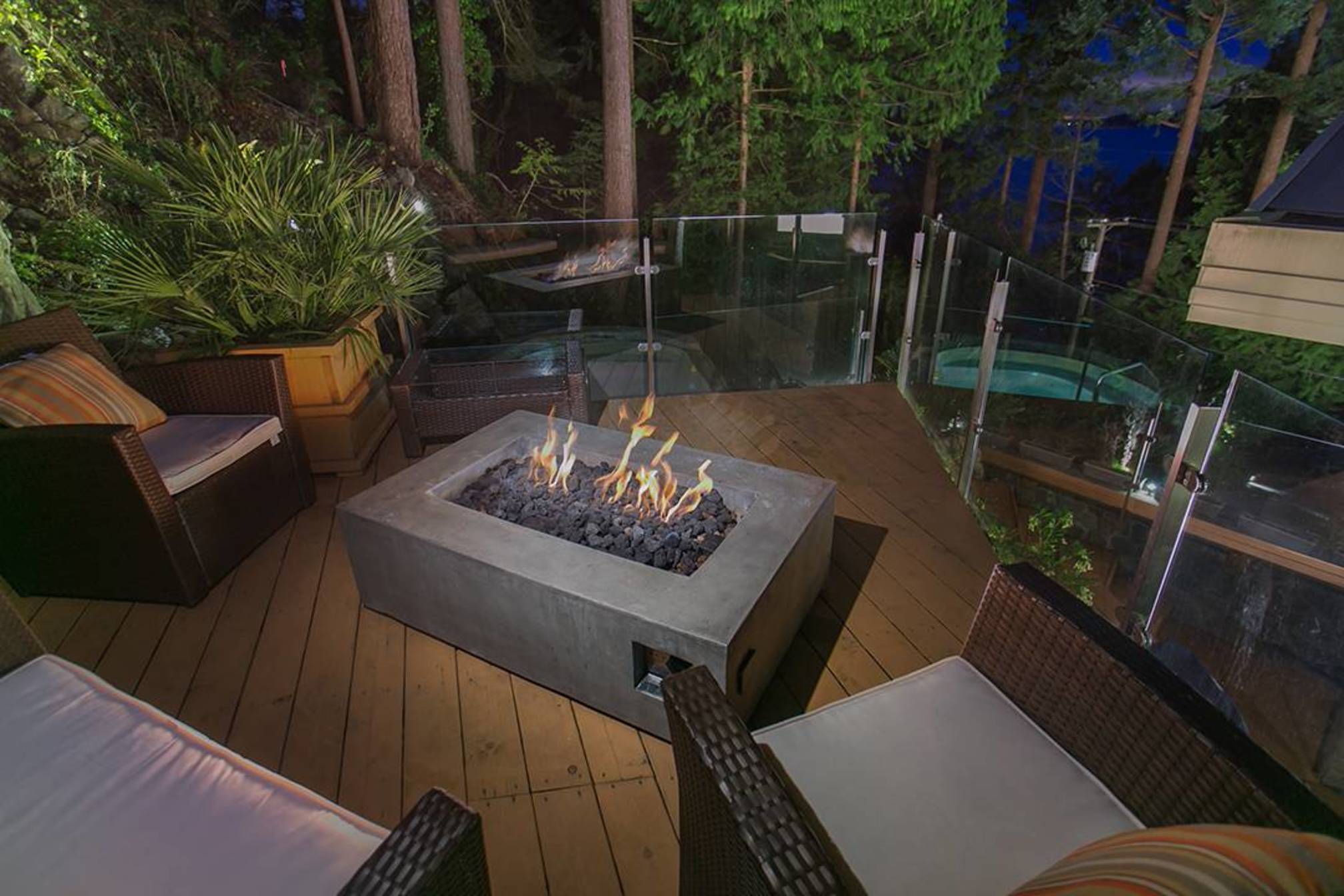 at 6218 St. Georges Crescent, Gleneagles, West Vancouver