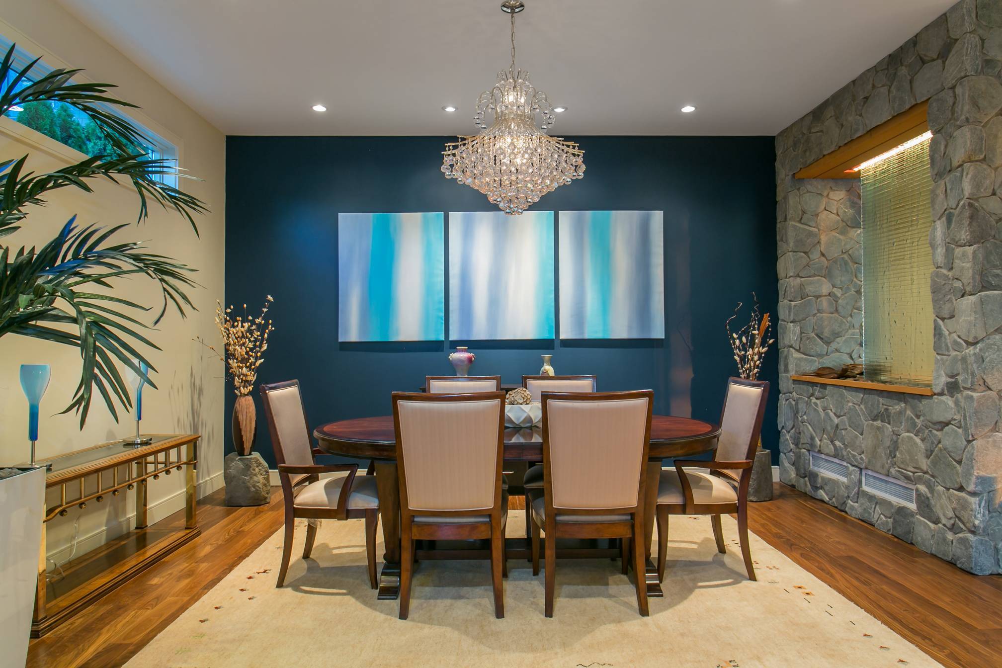 at 6218 St. Georges Crescent, Gleneagles, West Vancouver