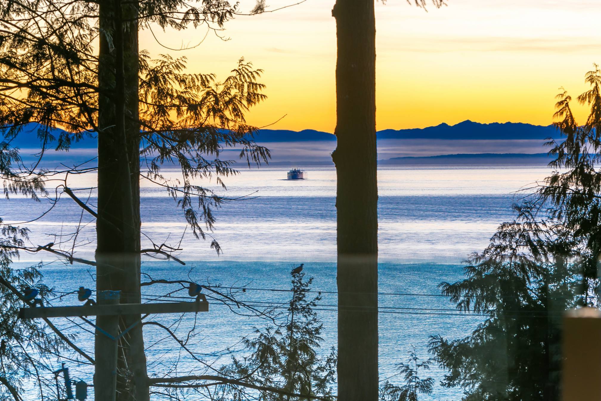 at 6218 St. Georges Crescent, Gleneagles, West Vancouver