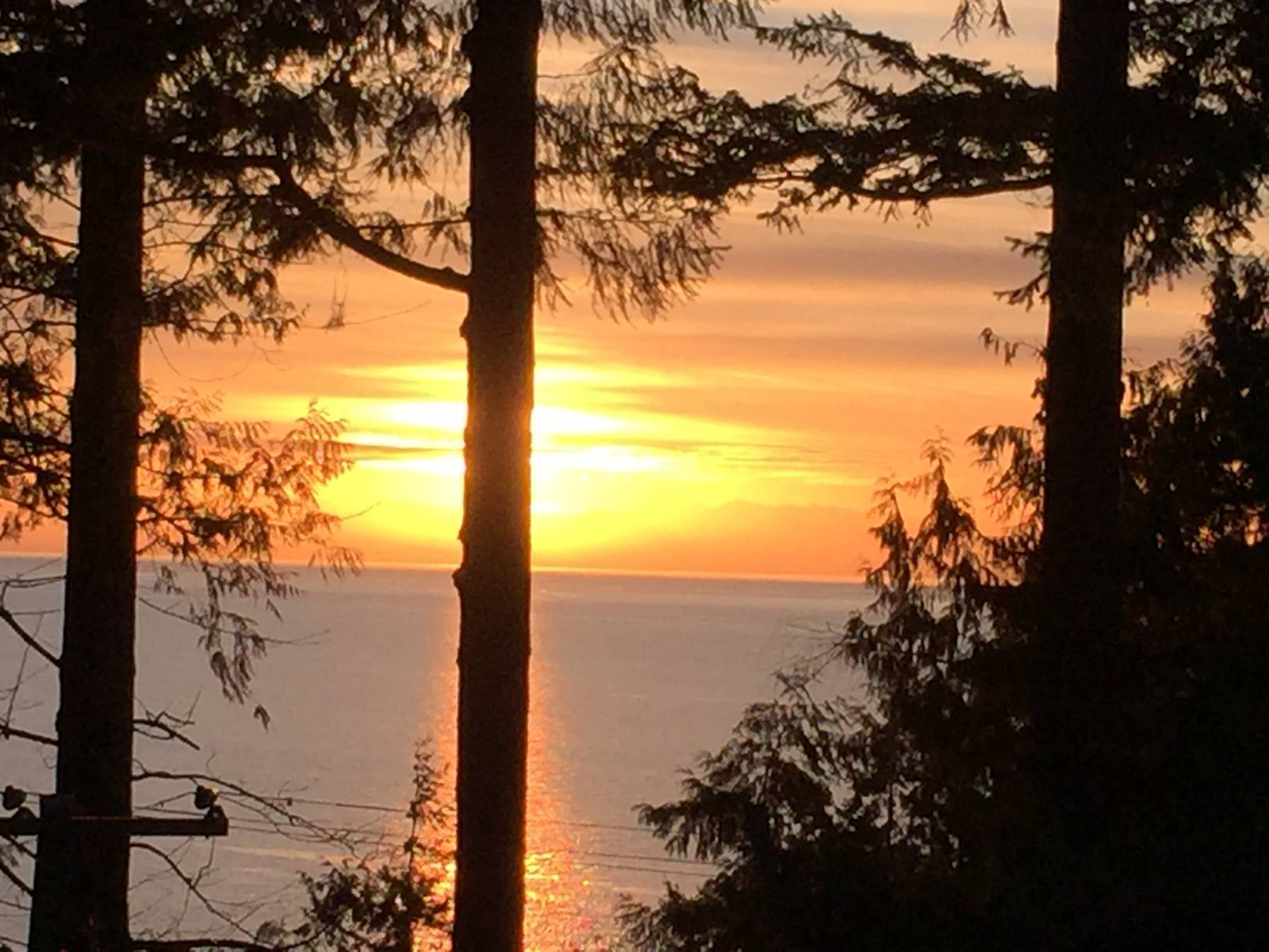 at 6218 St. Georges Crescent, Gleneagles, West Vancouver