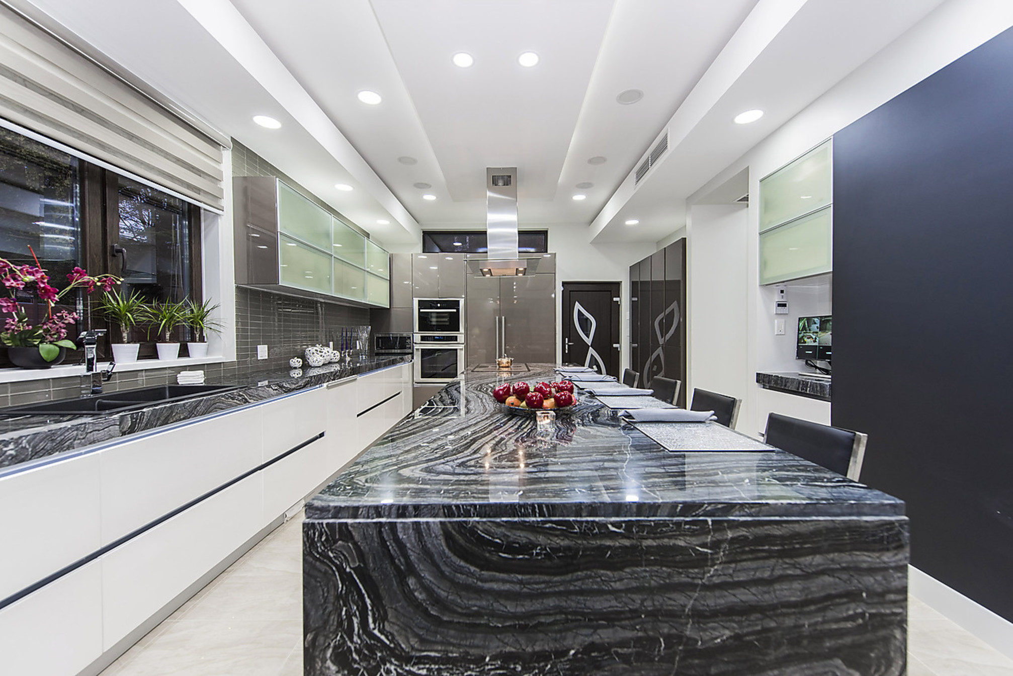 at 4311 Erwin Drive, Cypress, West Vancouver