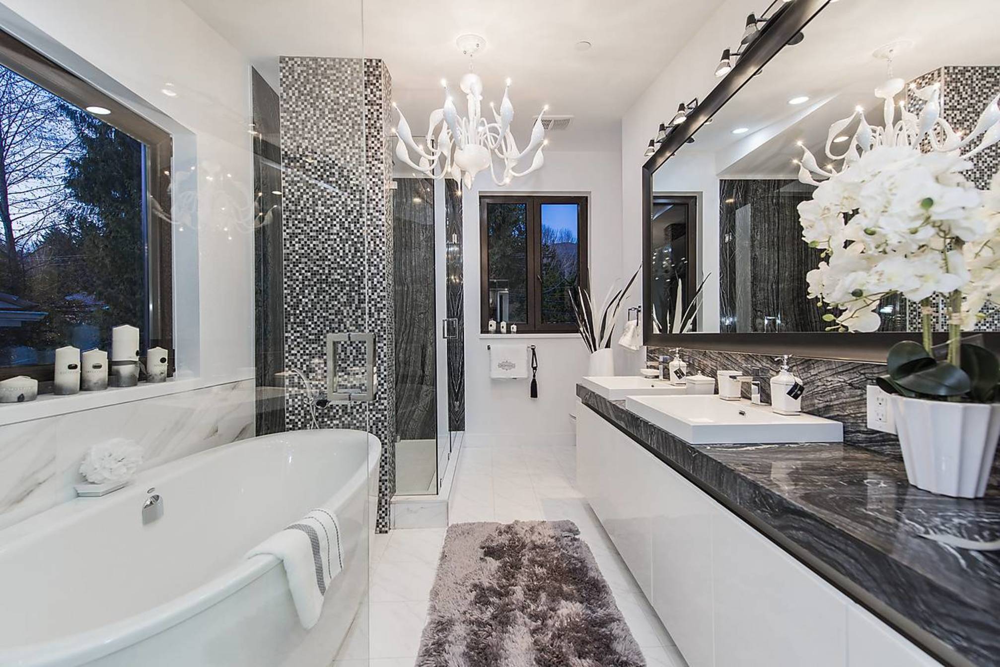 at 4311 Erwin Drive, Cypress, West Vancouver