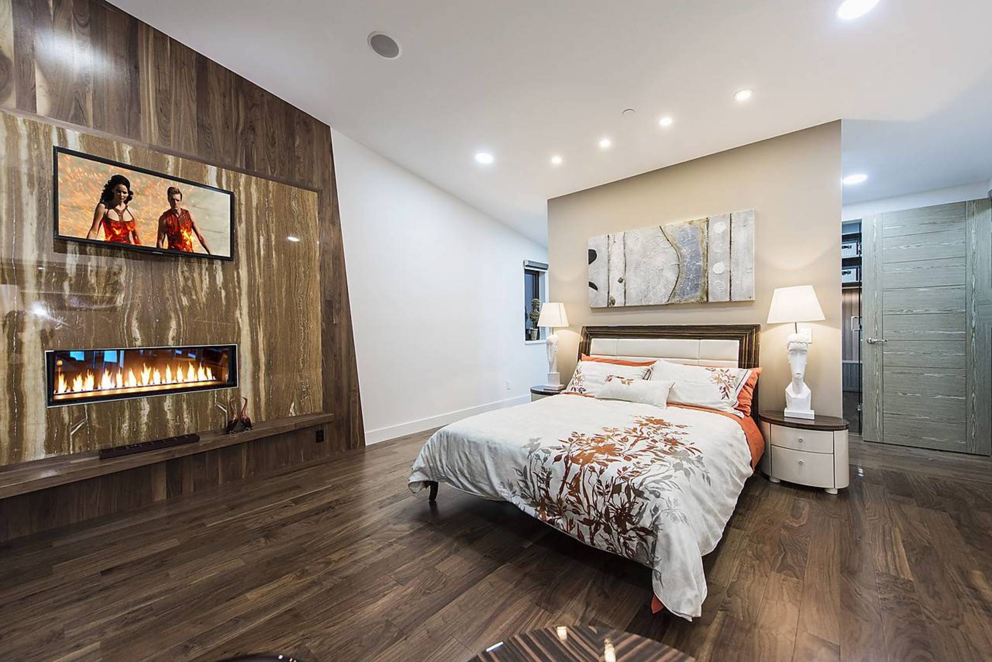 at 4311 Erwin Drive, Cypress, West Vancouver