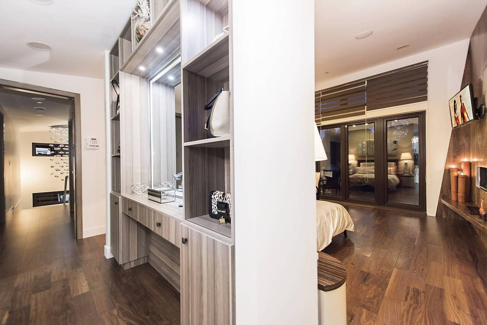 at 4311 Erwin Drive, Cypress, West Vancouver