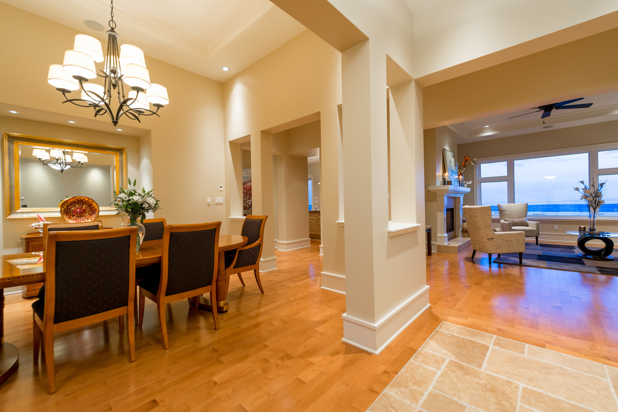 at 2452 Chippendale Road, Whitby Estates, West Vancouver