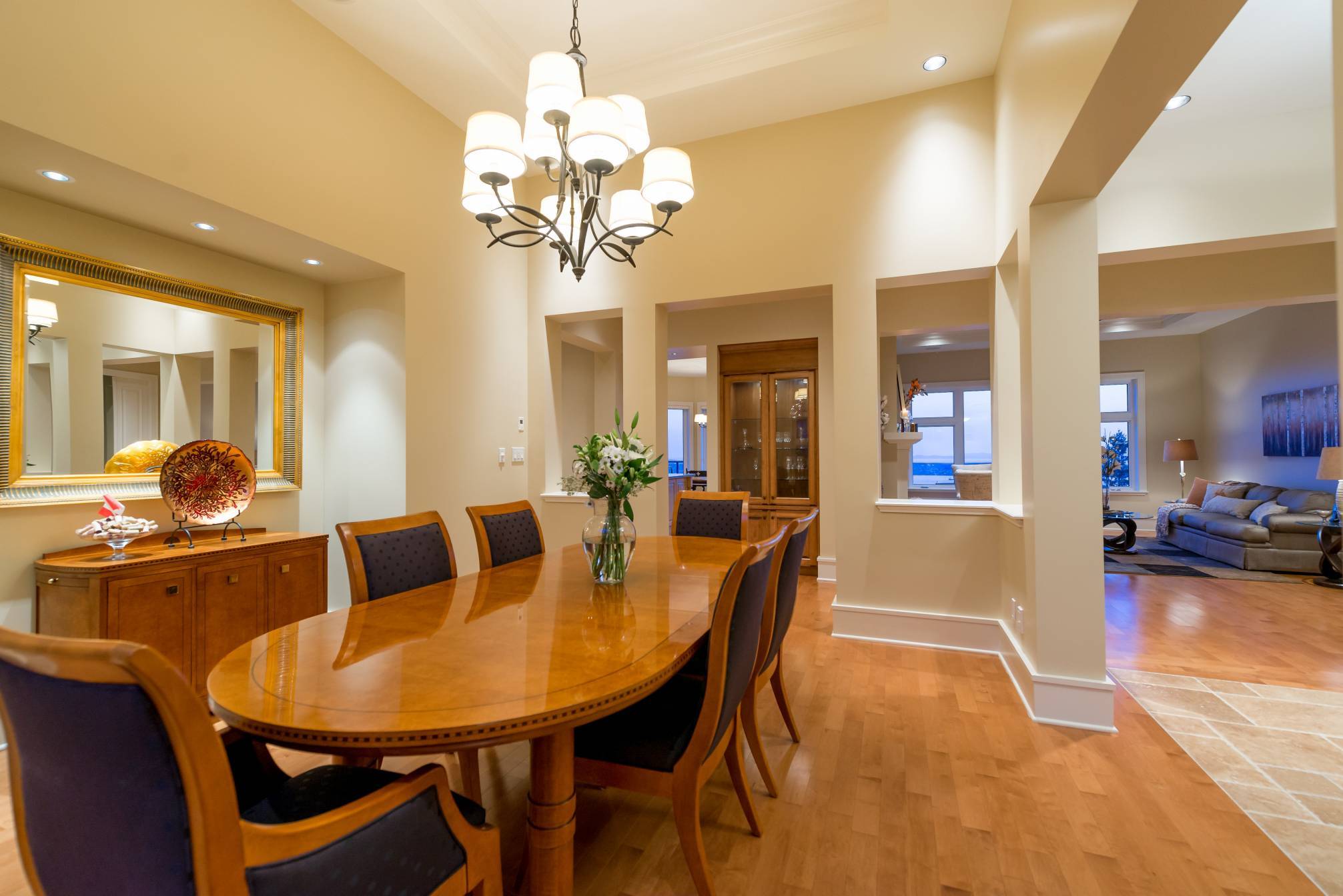 at 2452 Chippendale Road, Whitby Estates, West Vancouver