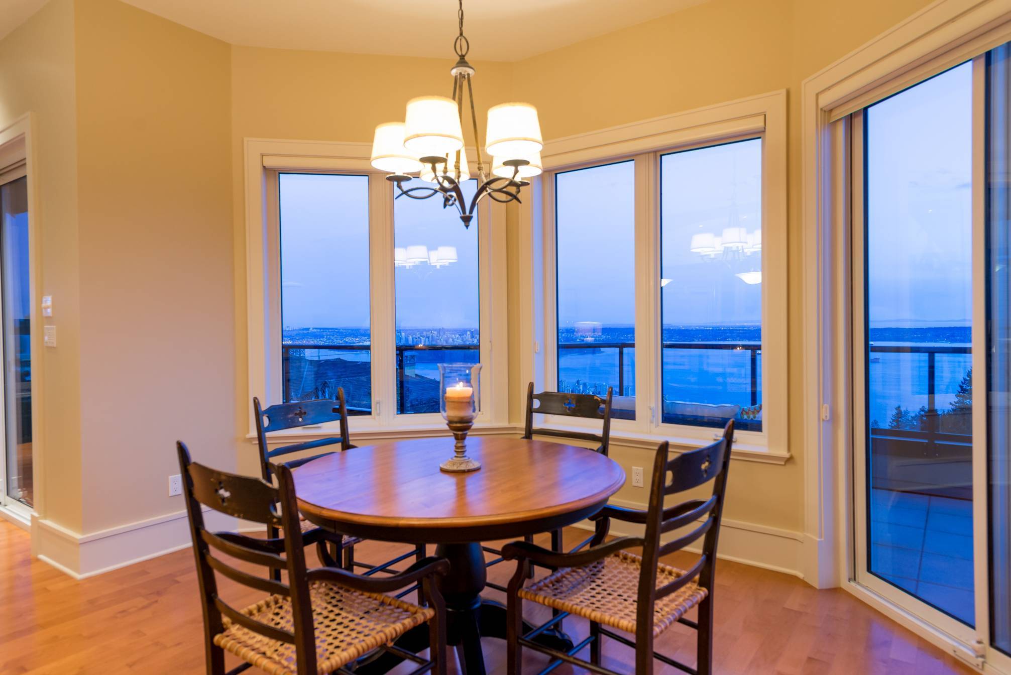 at 2452 Chippendale Road, Whitby Estates, West Vancouver