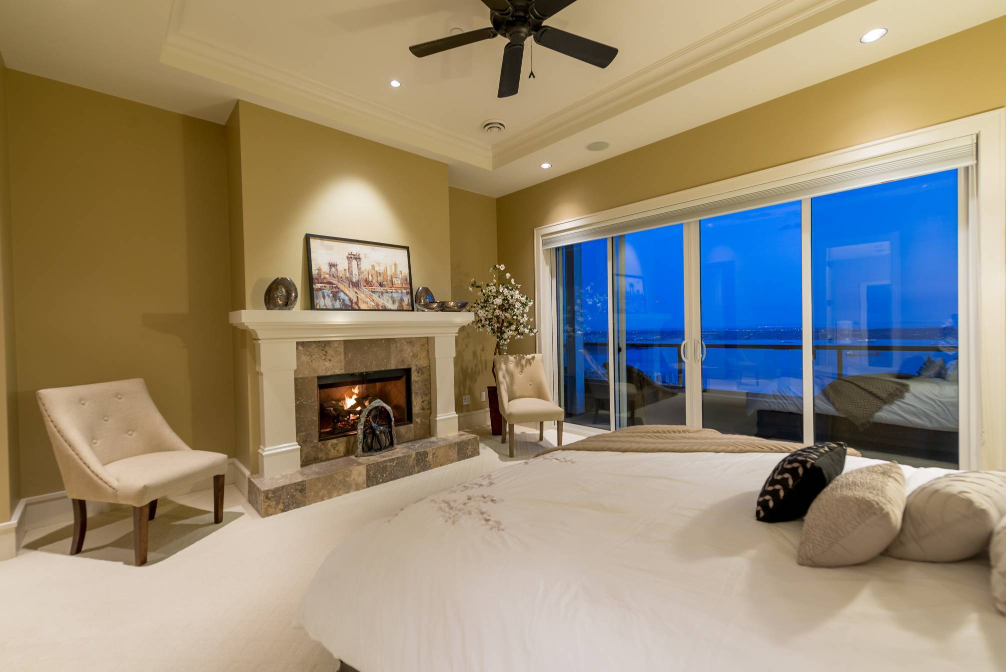 at 2452 Chippendale Road, Whitby Estates, West Vancouver