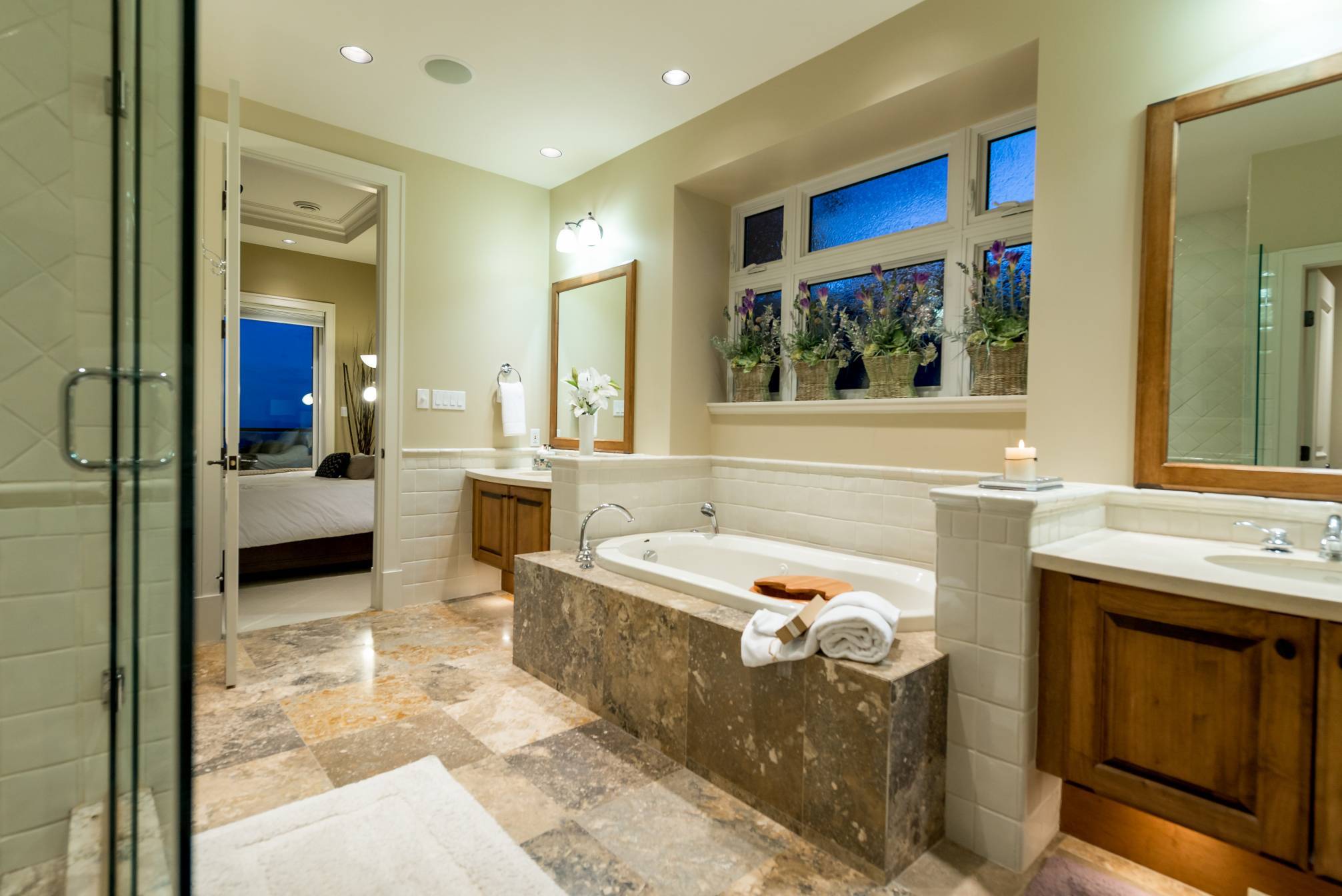  at 2452 Chippendale Road, Whitby Estates, West Vancouver