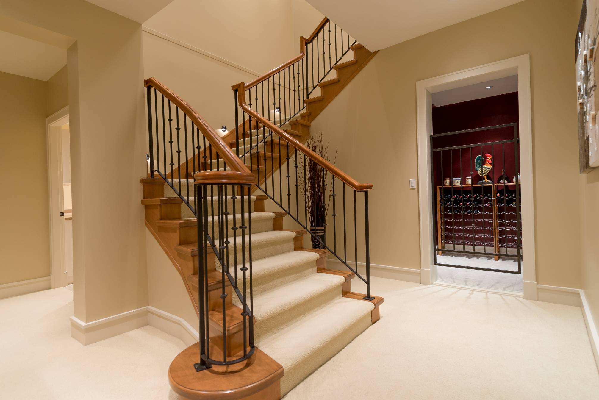 at 2452 Chippendale Road, Whitby Estates, West Vancouver