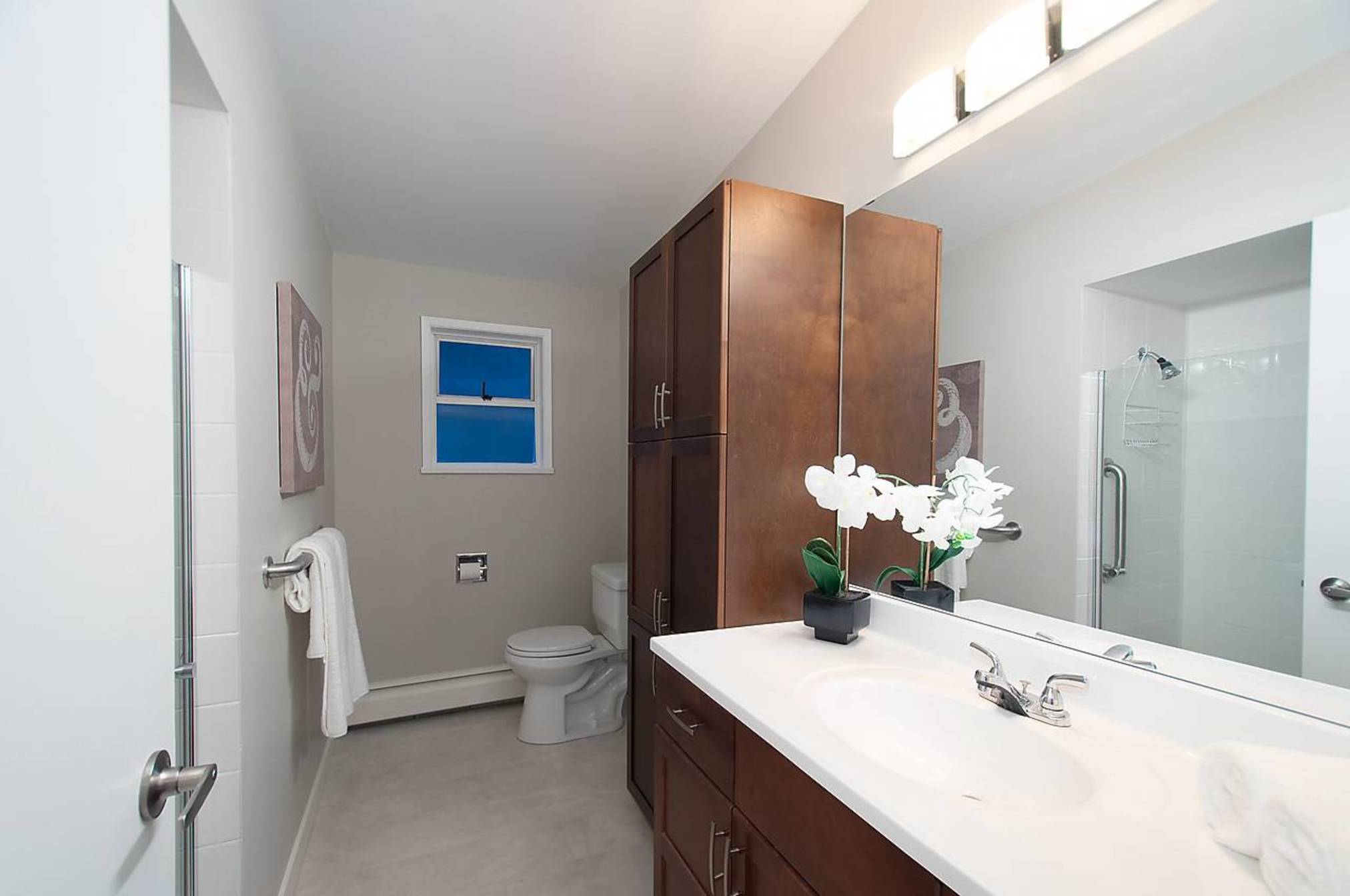 at 850 Esquimalt, Sentinel Hill, West Vancouver