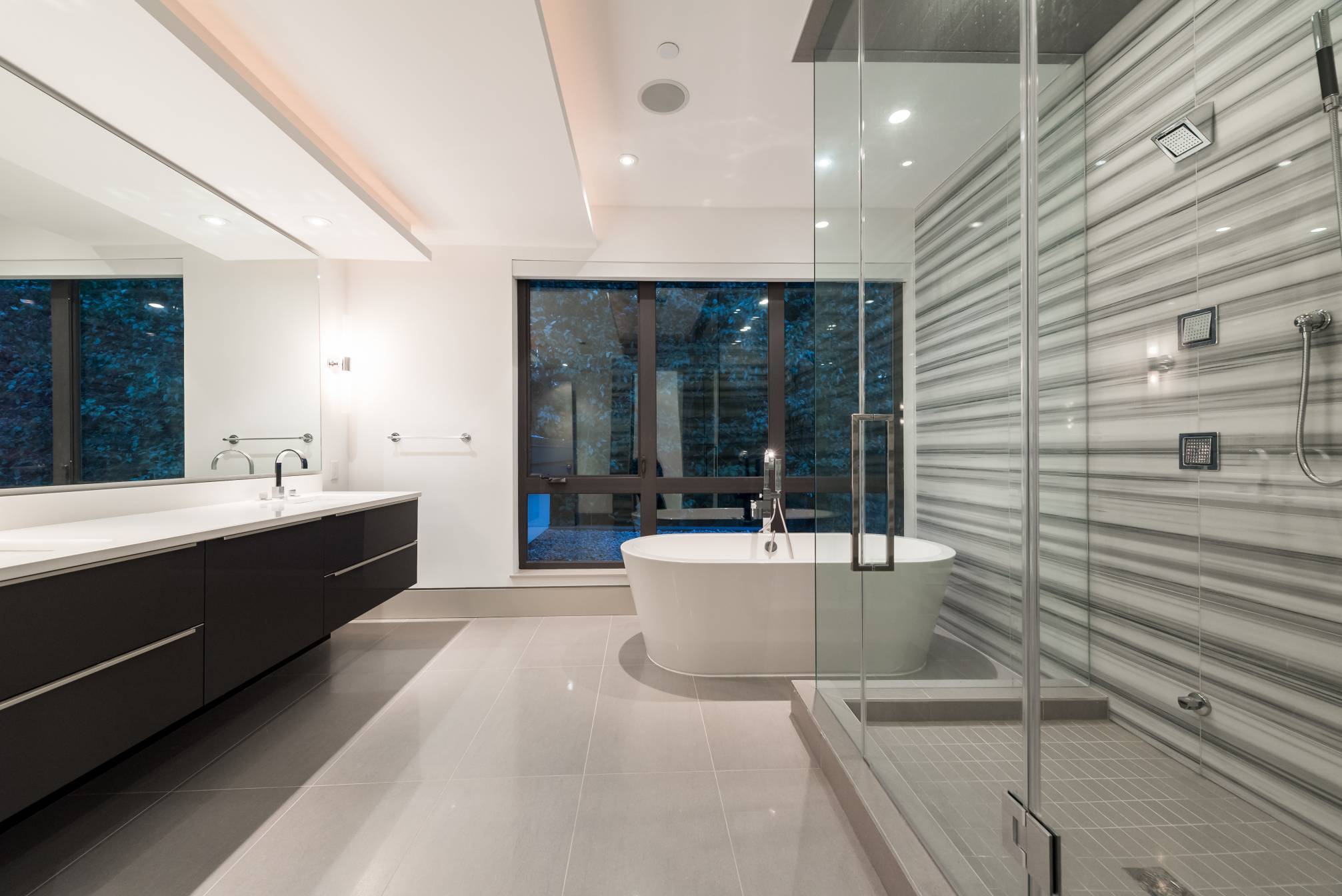 at 1495 Bramwell, Chartwell, West Vancouver