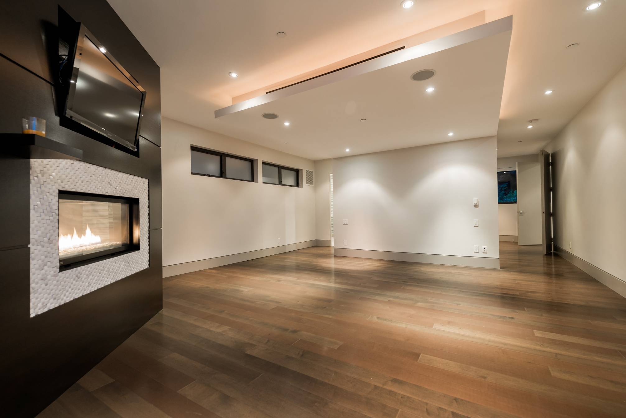 at 1495 Bramwell, Chartwell, West Vancouver