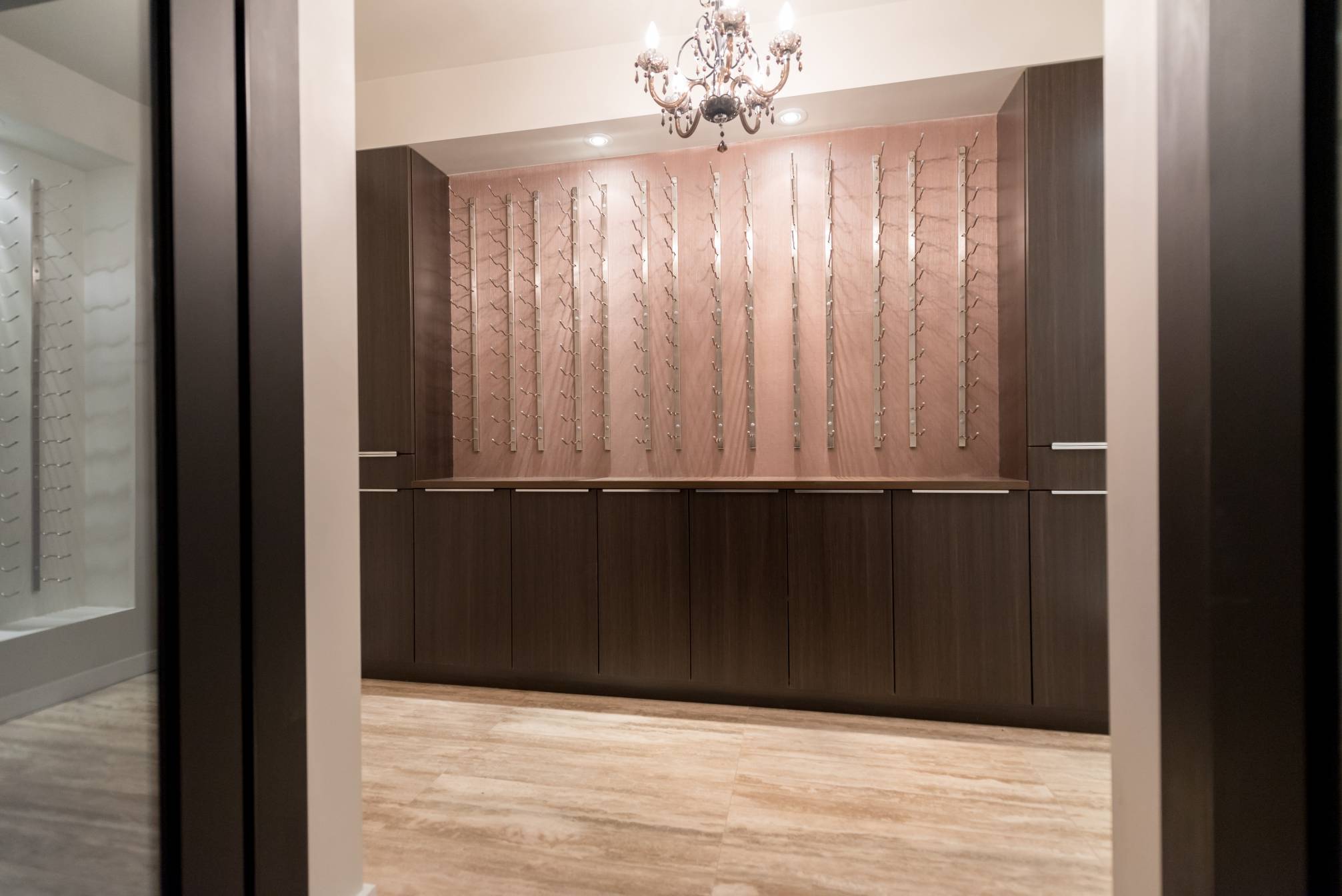 at 1495 Bramwell, Chartwell, West Vancouver