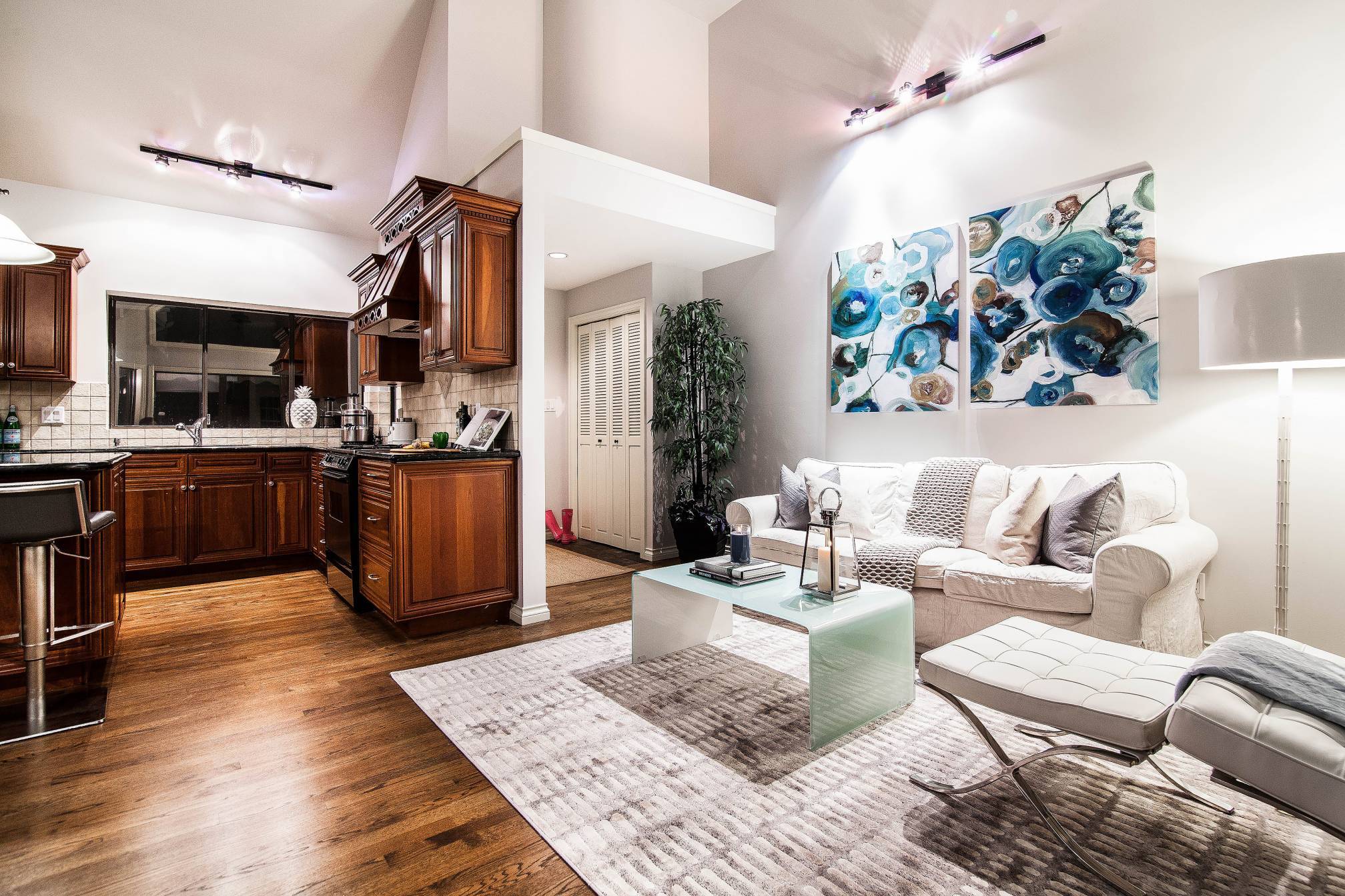at 4660 Willow Creek Road, Caulfeild, West Vancouver