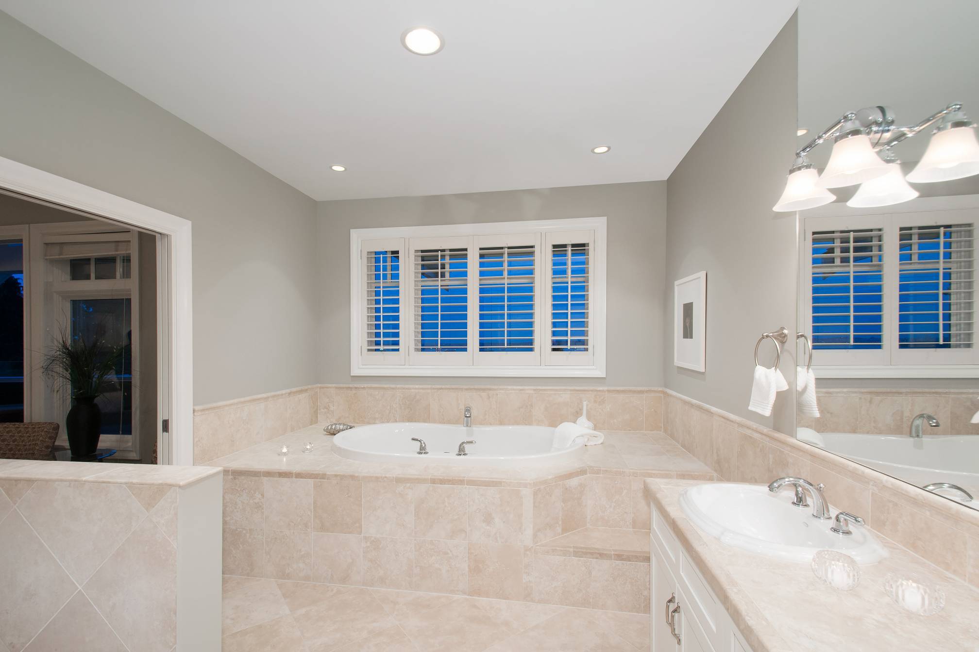 at 3281 Thompson Crescent, Westmount WV, West Vancouver