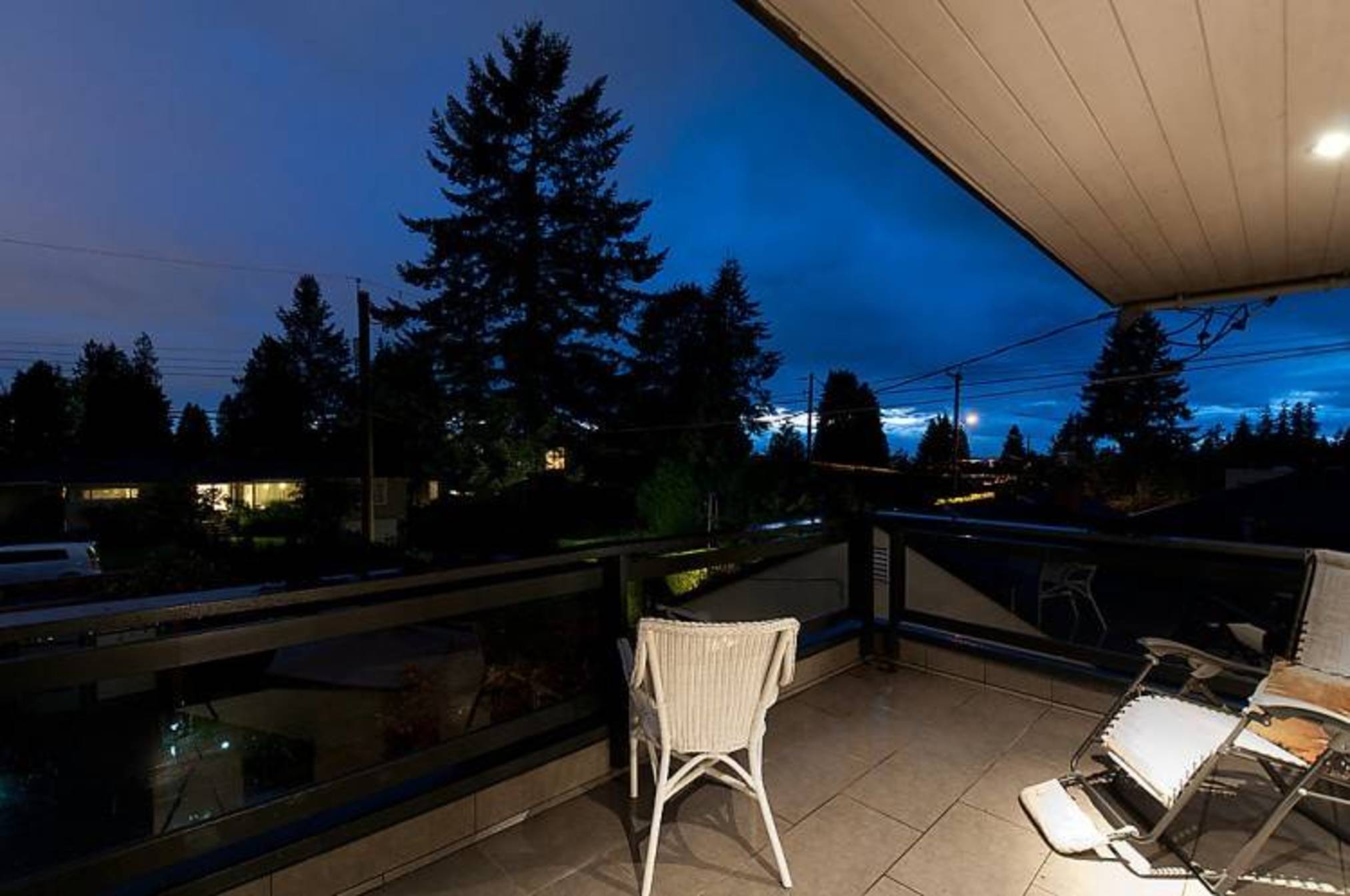 at 1077 Jefferson, Sentinel Hill, West Vancouver