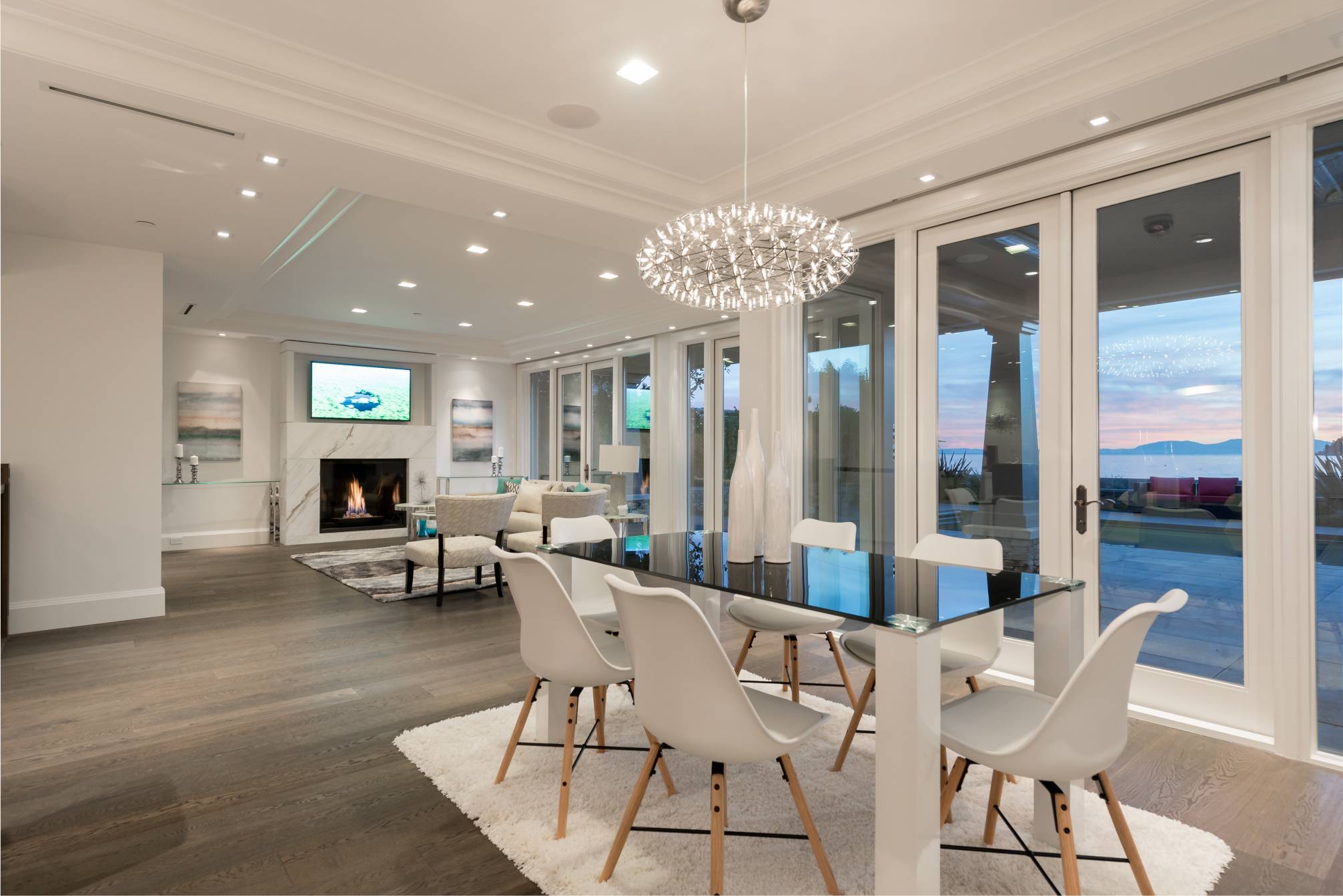  at 4460 Ross Crescent, Cypress, West Vancouver