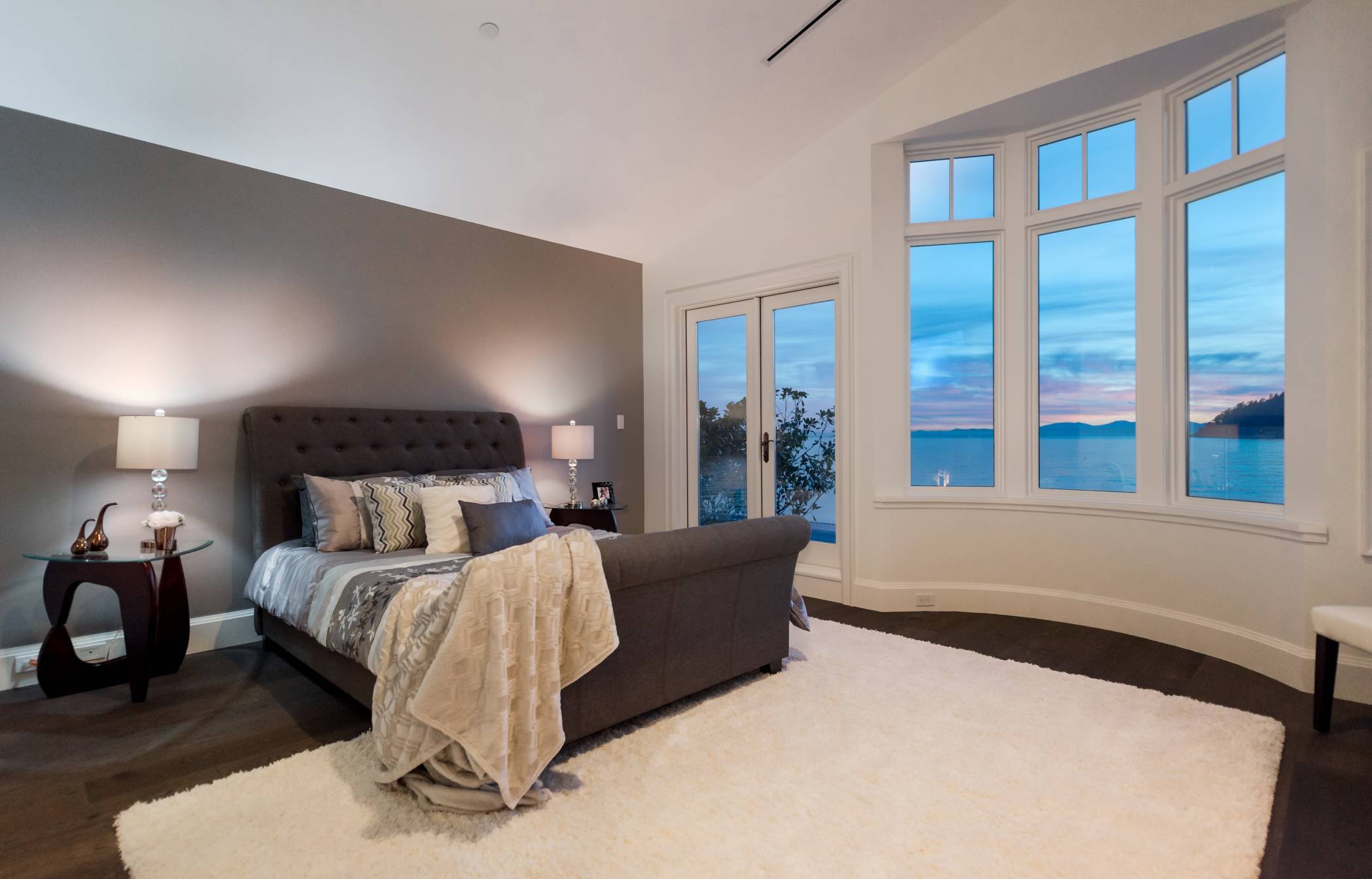 at 4460 Ross Crescent, Cypress, West Vancouver