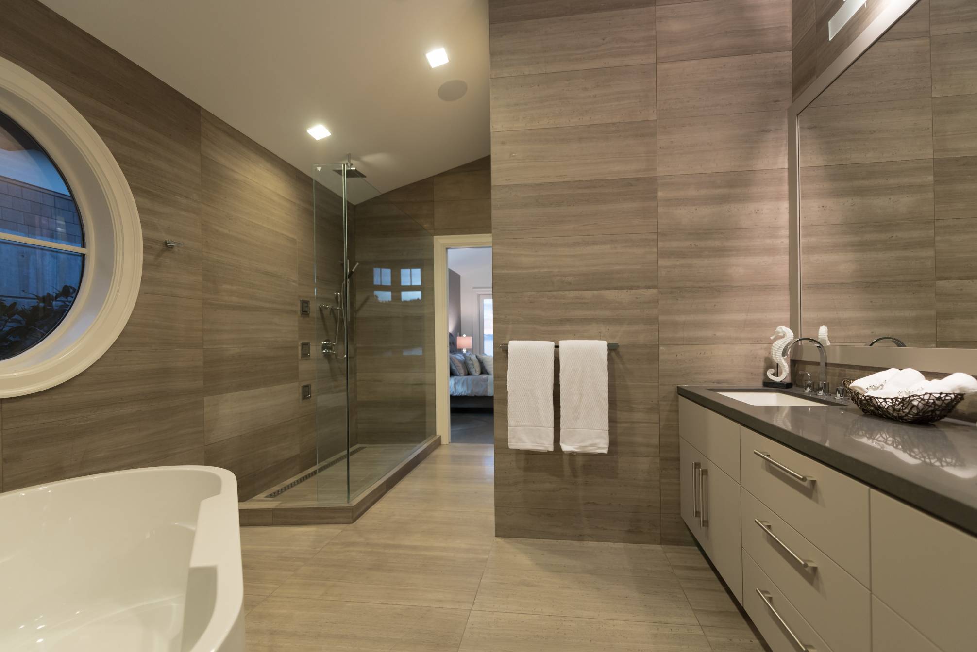 at 4460 Ross Crescent, Cypress, West Vancouver