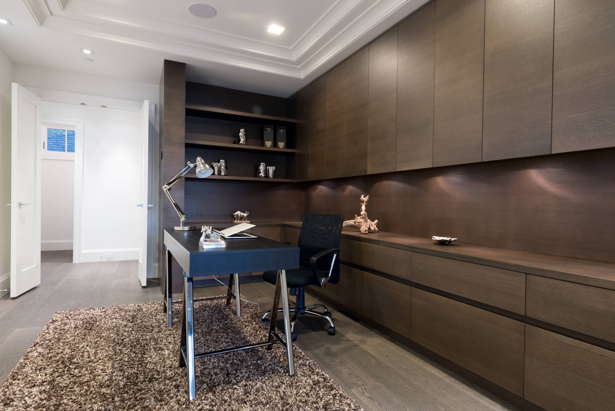 at 4460 Ross Crescent, Cypress, West Vancouver