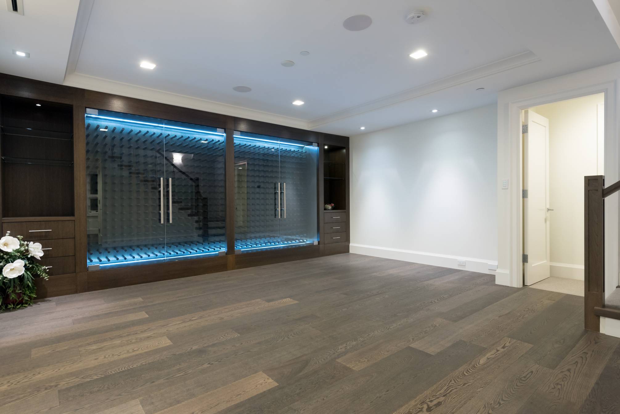 at 4460 Ross Crescent, Cypress, West Vancouver