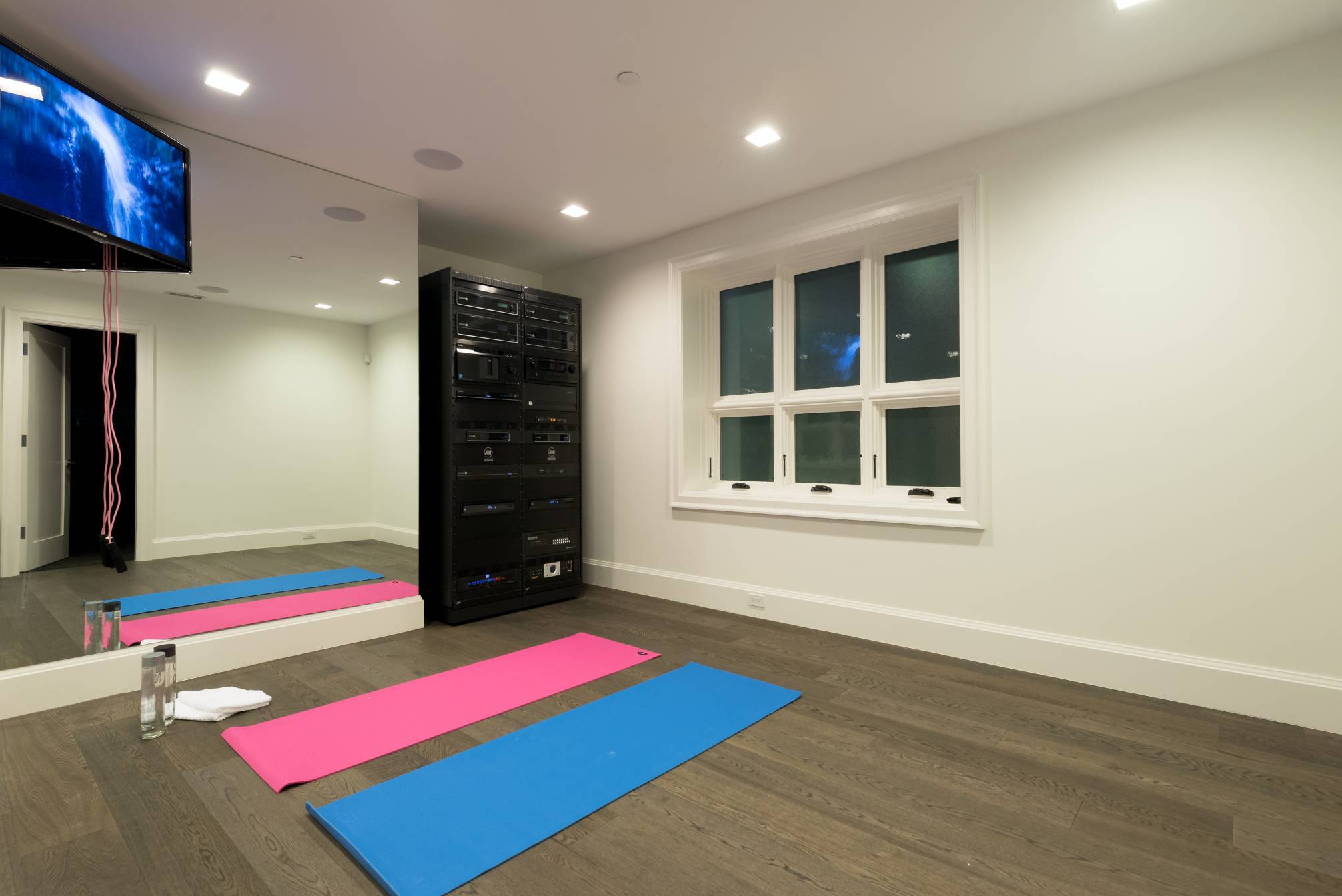 at 4460 Ross Crescent, Cypress, West Vancouver