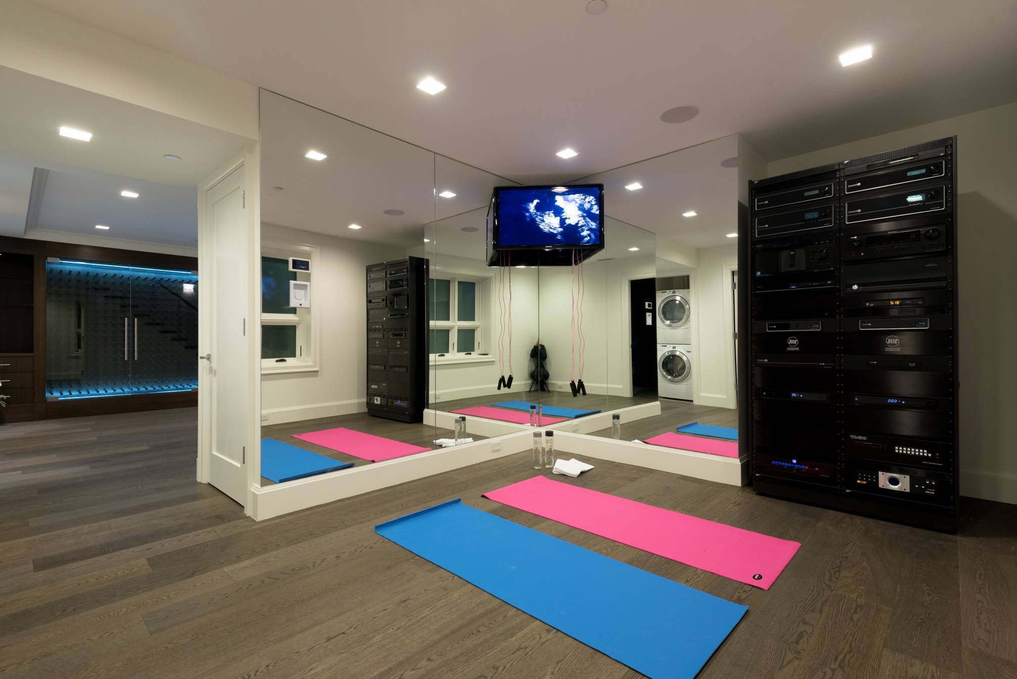 at 4460 Ross Crescent, Cypress, West Vancouver